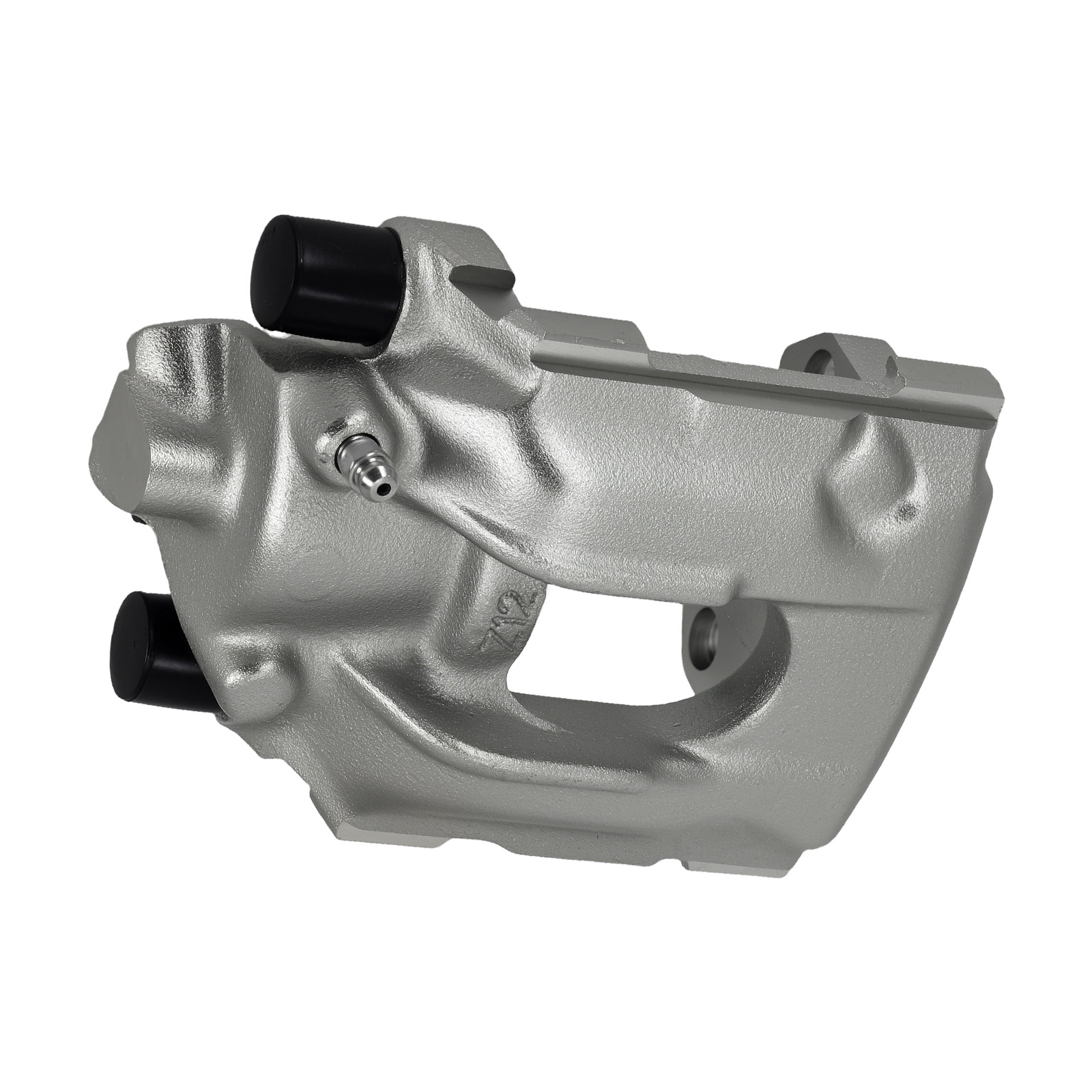 Étrier de Frein Arrière for BMW E46 330 Ci Coupé 2000-2006 19-2888 343011