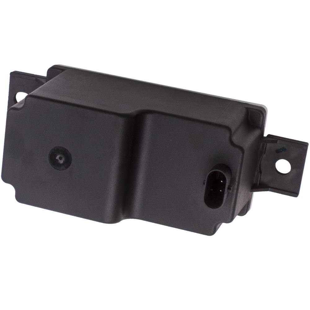 VOLTAGE CONVERTER MODULE A2059053414 FOR MERCEDES C GLC E CLASS W205 W253 W213