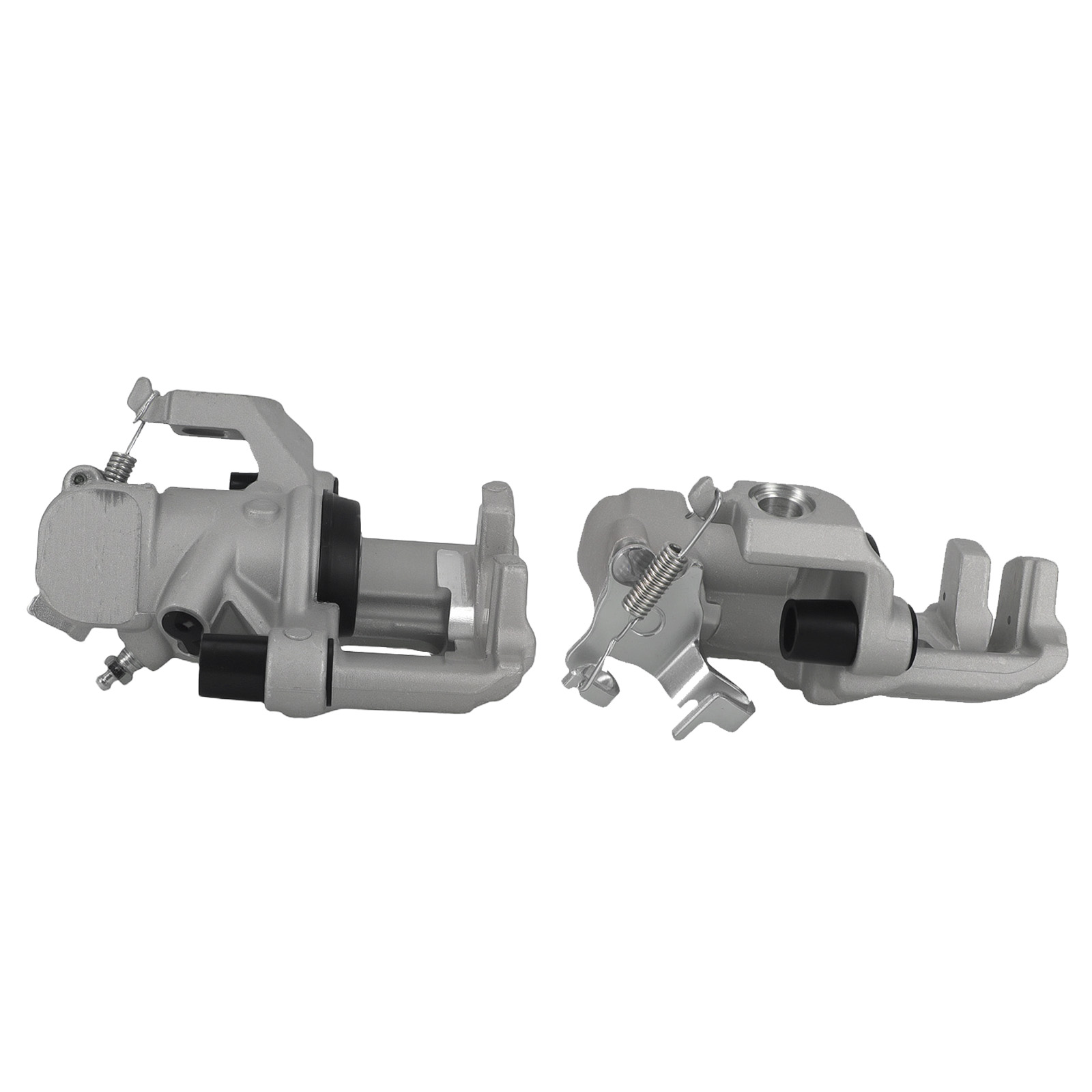 2x Étrier de Frein Arrière for Toyota Yaris P13 KSP13 NCP13 NHP13 47830-0D020