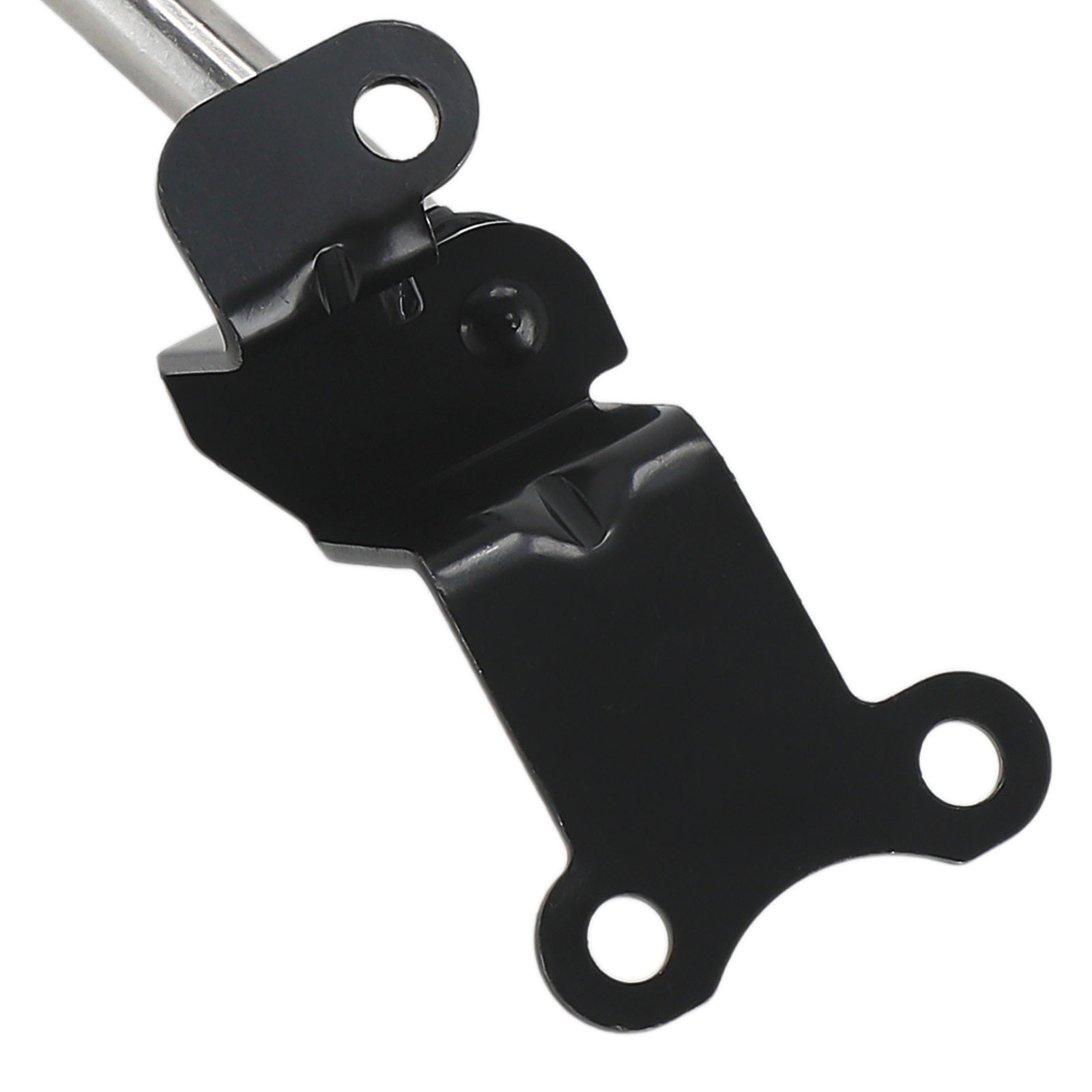 Hinten Links Niveausensor Leuchtweitenregelung for Skoda Superb II 3T4 3T0941273