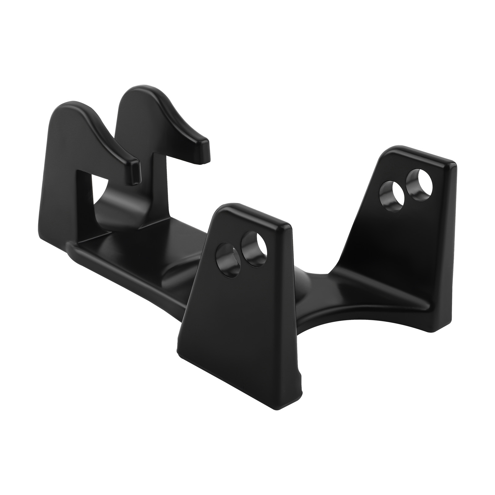 Gooseneck Trailer Lock & Lock for RVs/Livestock Haulers/Trailers for TL-50