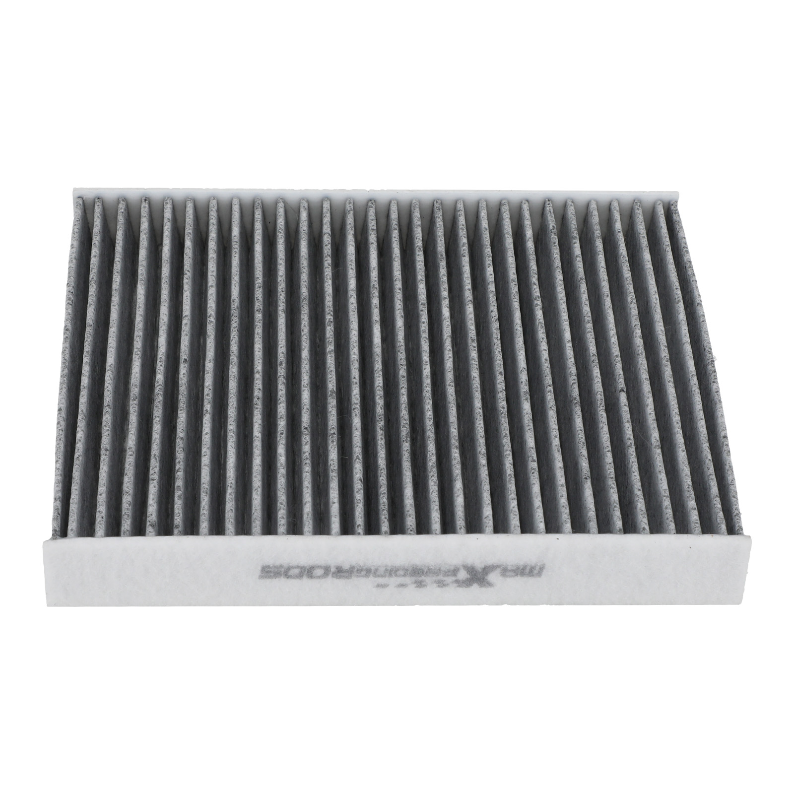 Air Filter Kit for Toyota Corolla Prius AWD-e 19-2022 L4 1.8L Full Hybrid AF5216