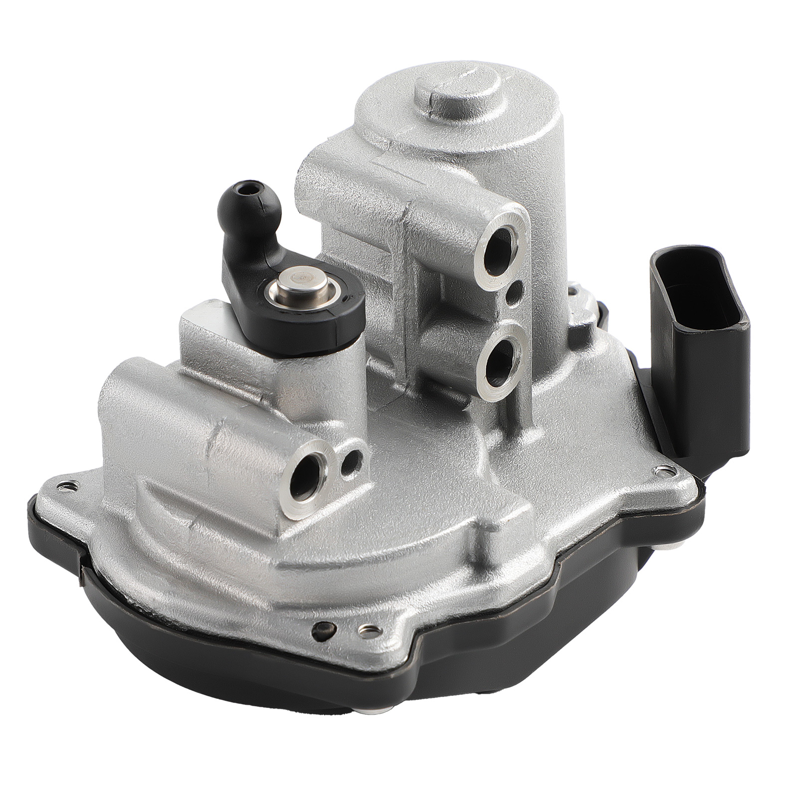 Stellmotor Luftklappensteller Drallklappen for VW Golf VI Jetta III IV 2.0 TDI