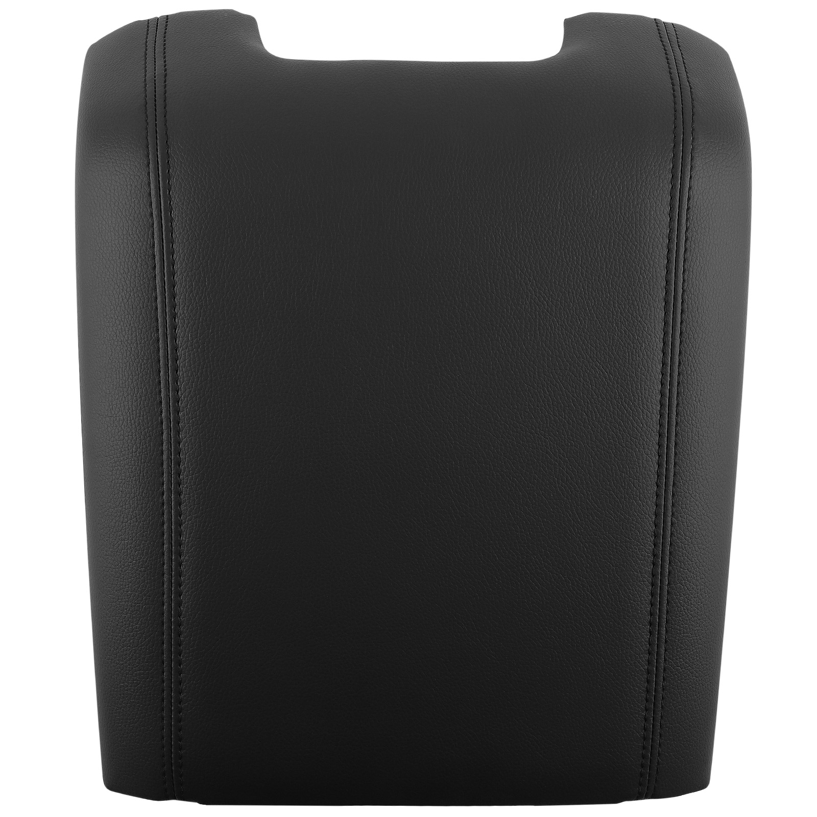 Center Armrest Console Lid For Ford F-250 Super Duty 2011-2016 BC3Z2806024AA