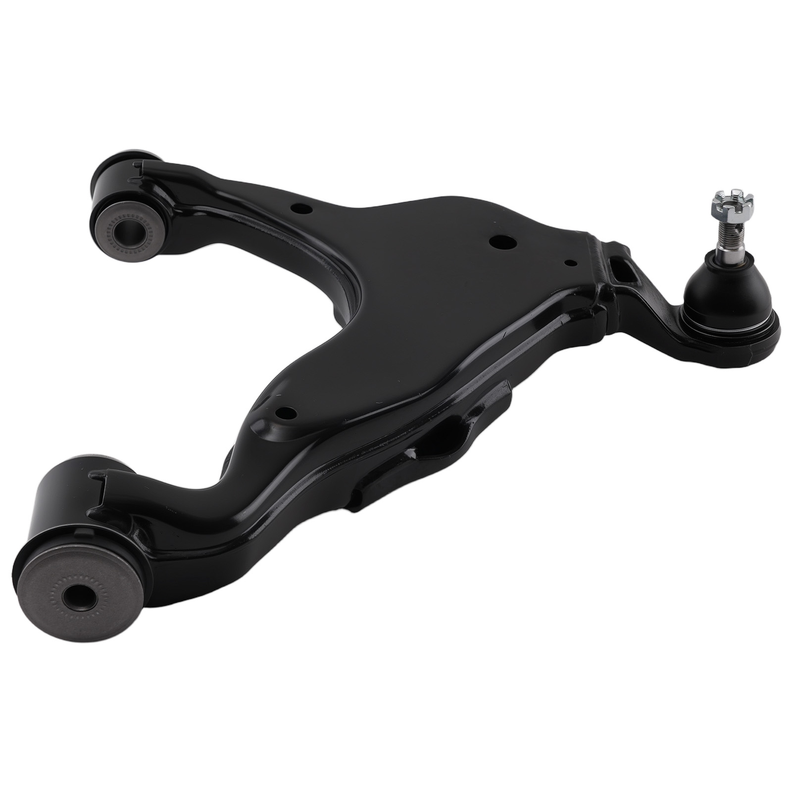 1x Front Lower Left Control Arm for Lexus GX470 Toyota 4Runner 2003-2009 K620062