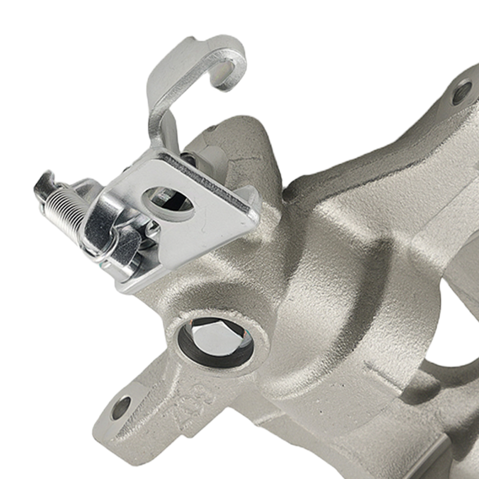 Paar Bremssattel Hinten Links Rechts for Ford Mondeo III B5Y Mondeo III 1522076