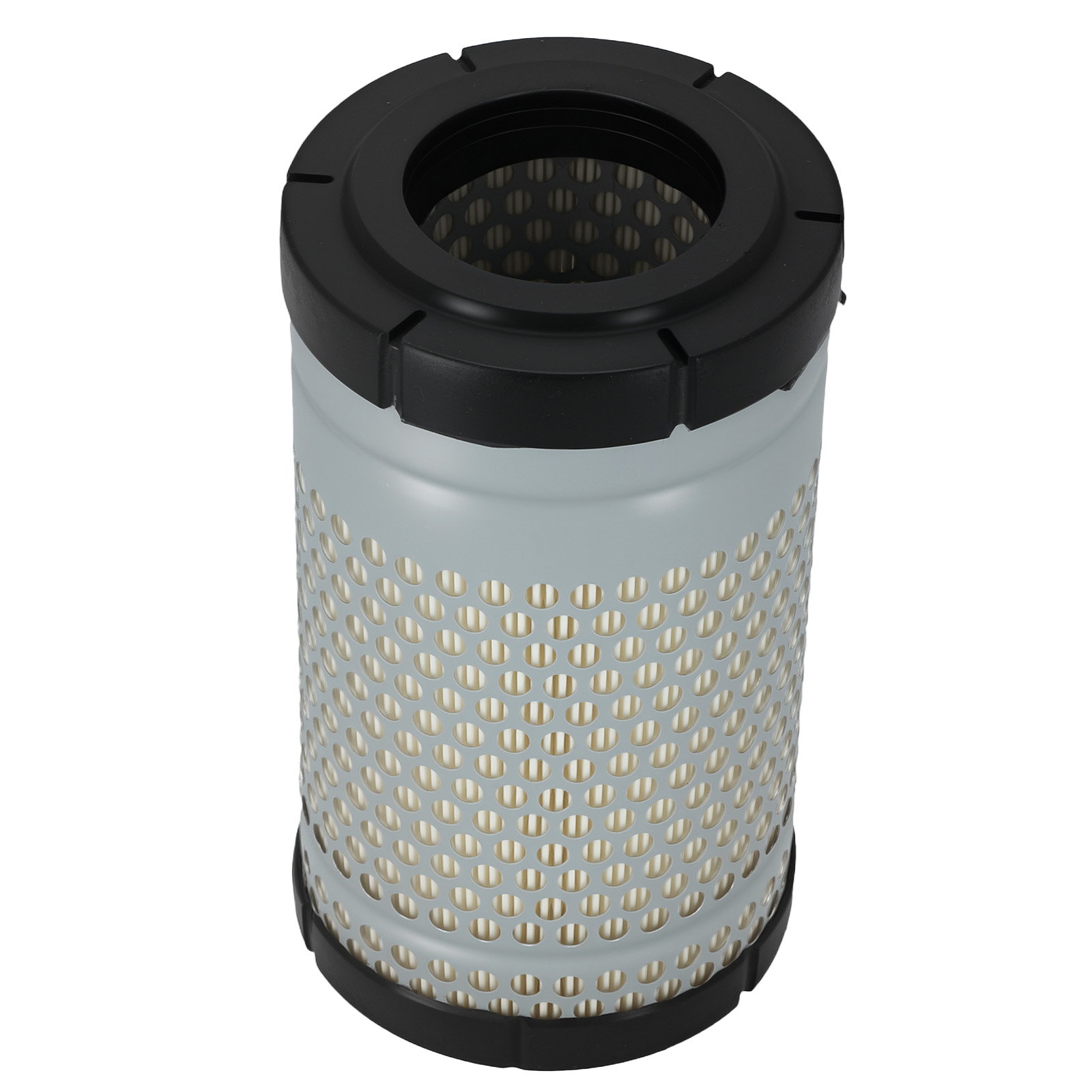 Premium Cellulose Air Filter for Kubota RTV-X1140R RTV-X1140W 1G319-11210