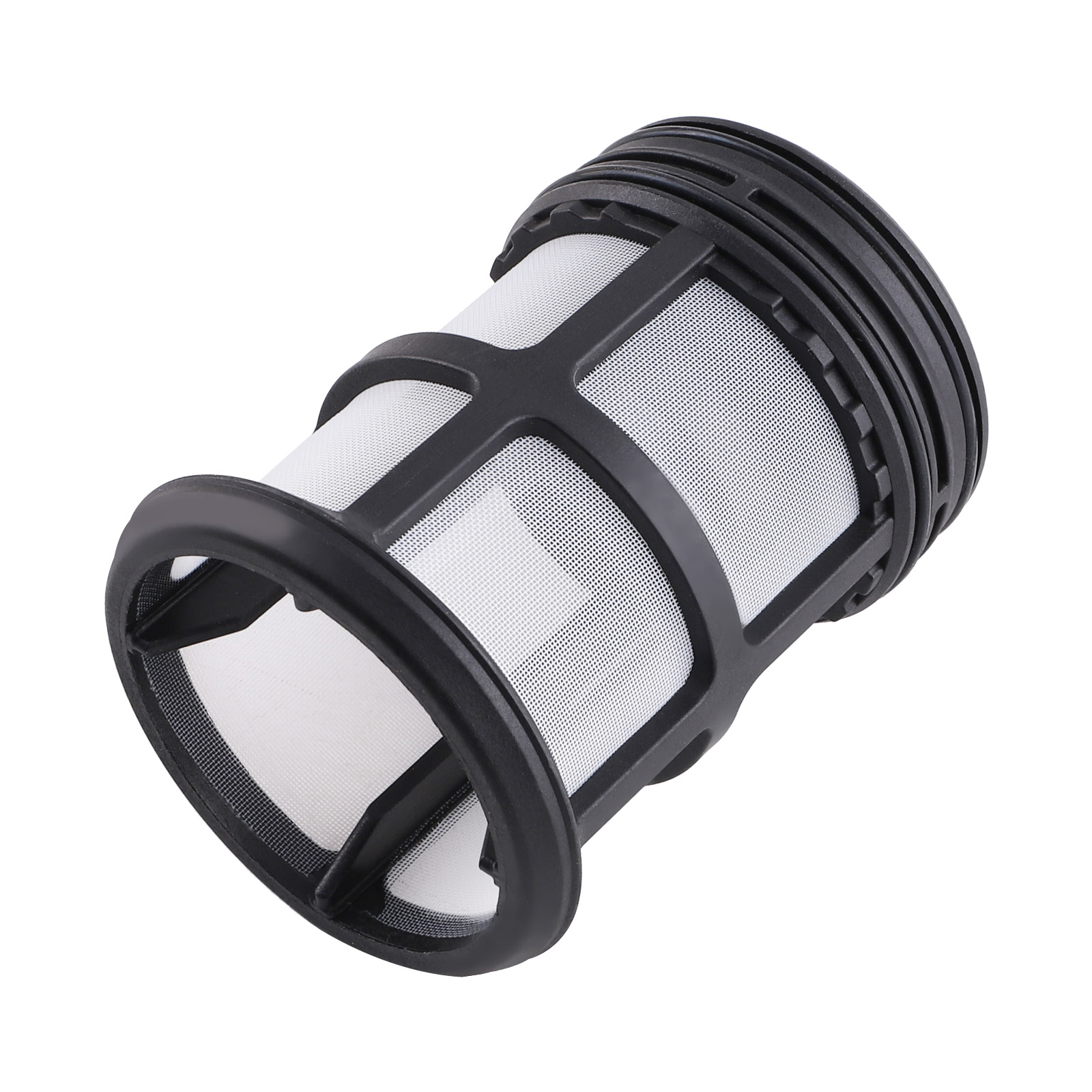 New Fuel Filter Kit for Western Star 5700XE 12.8L 14.8L 15.6L 2016-2017 P551063