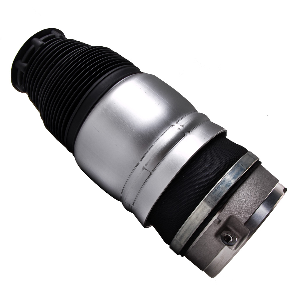 Купить Пневмобаллон Ауди Q7 Передний