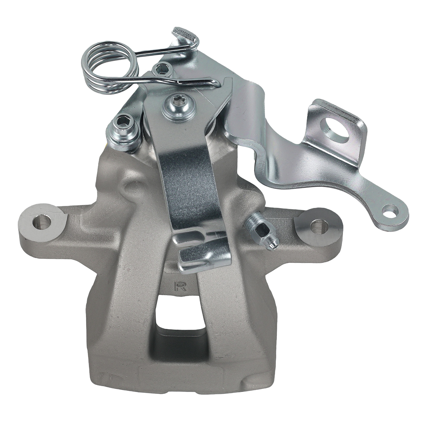 Schwimmender Bremssattel Rechts for Citroen C4 Grand Picasso UA Picasso UD