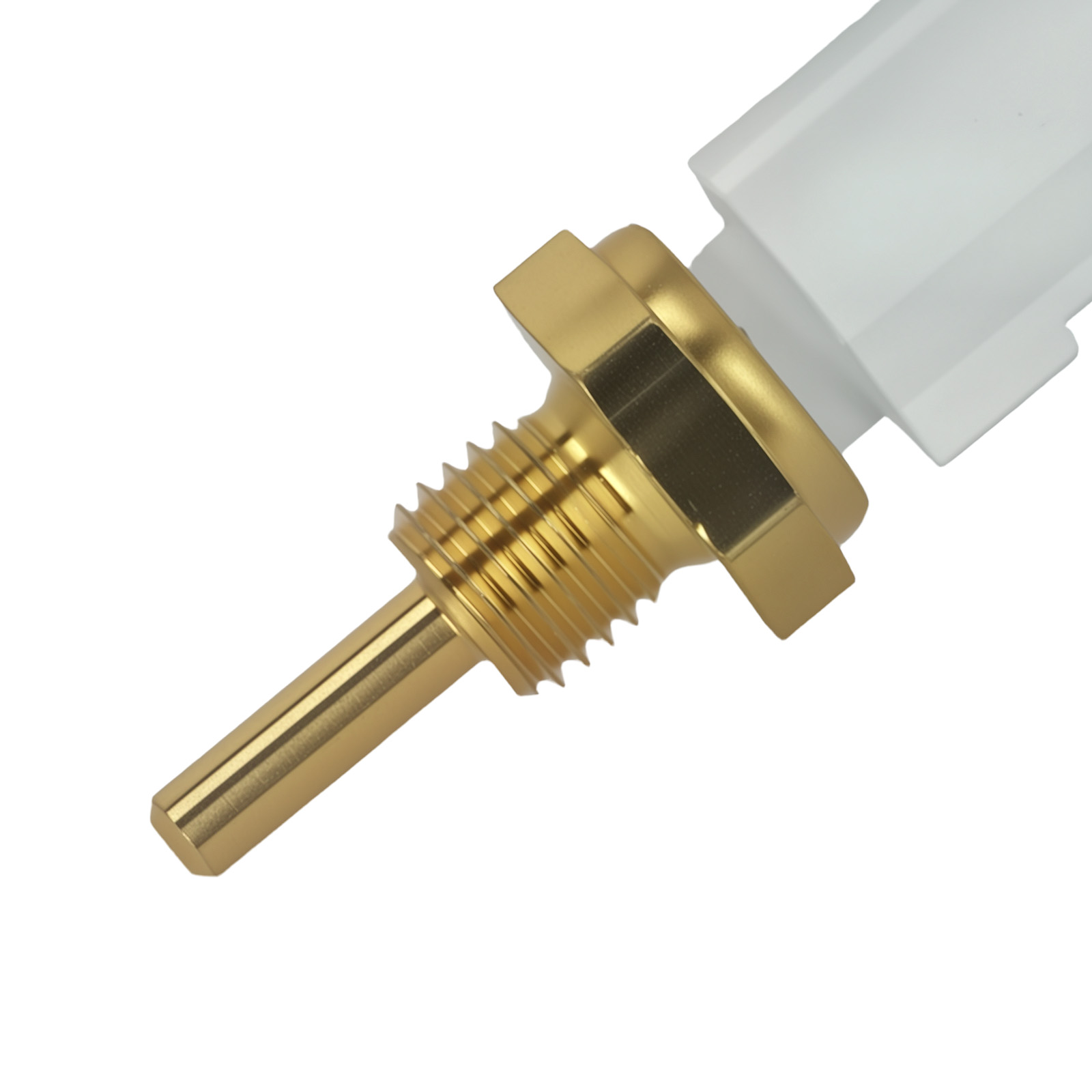 Coolant Temperature Sensor for Subaru Legacy Outback 2.5L 3.0L 2005-2017 2009