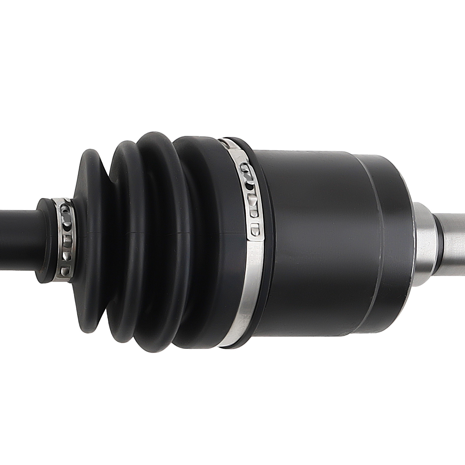 Front Left CV Axle Shaft for Honda Civic 1.8L Automatic 2006 2007 2008 2009-2015