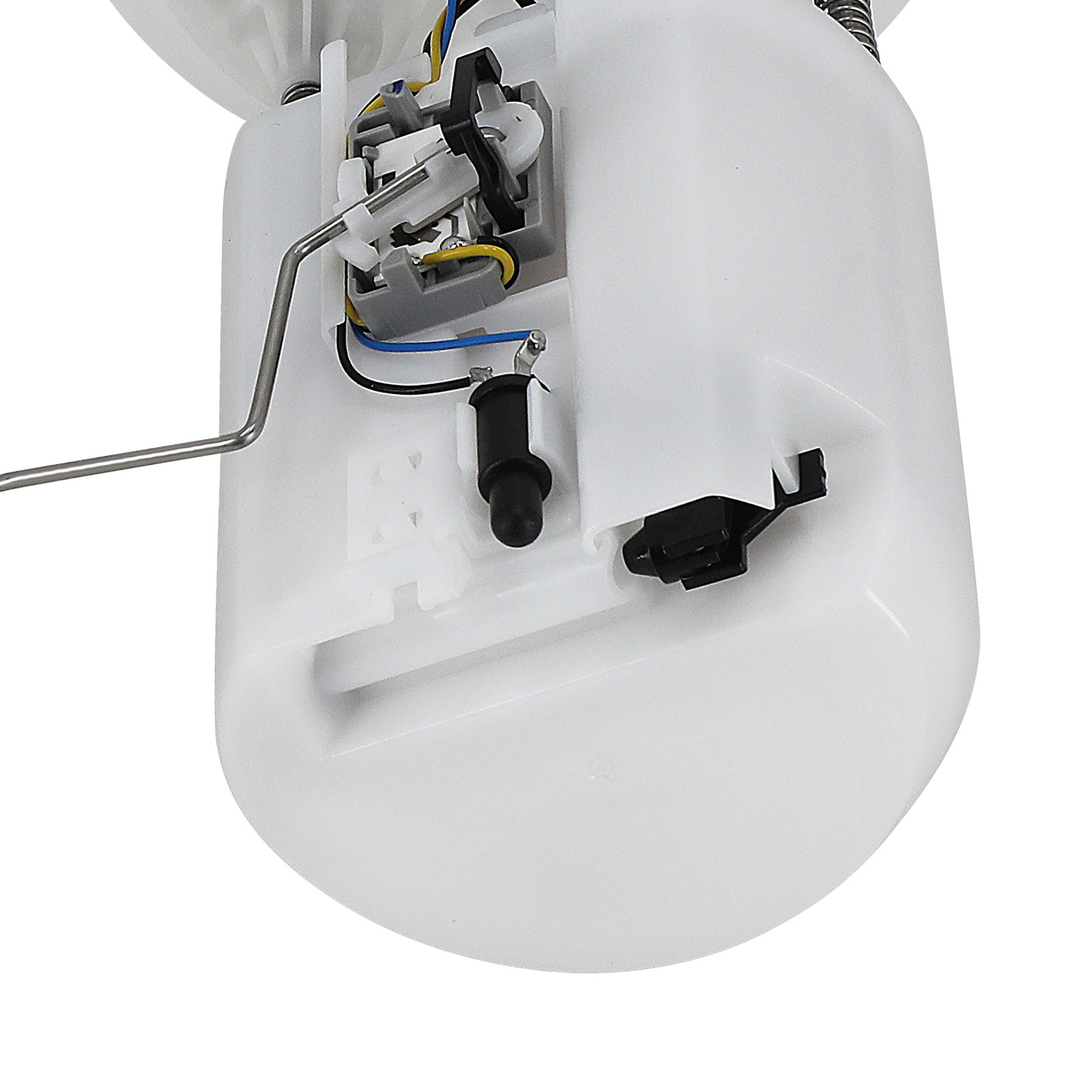 Electric Fuel Pump for Nissan Altima 2.5L 2019-23 FWD 170406CA0A 17040-6CA0A