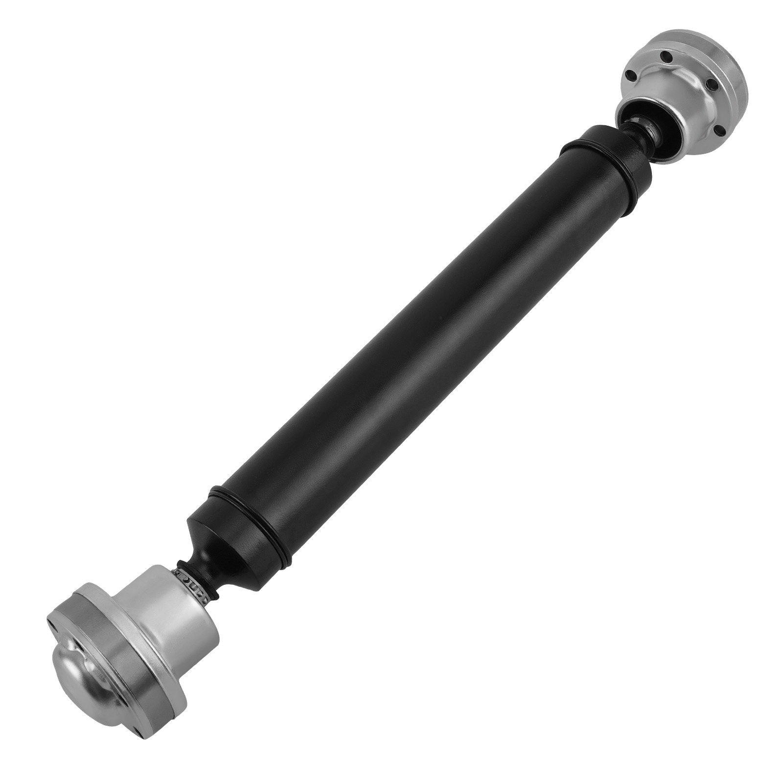 Gelenkwelle Kardanwelle Vorne for Mercedes-Benz R-Klasse W251, V251 A1644100501