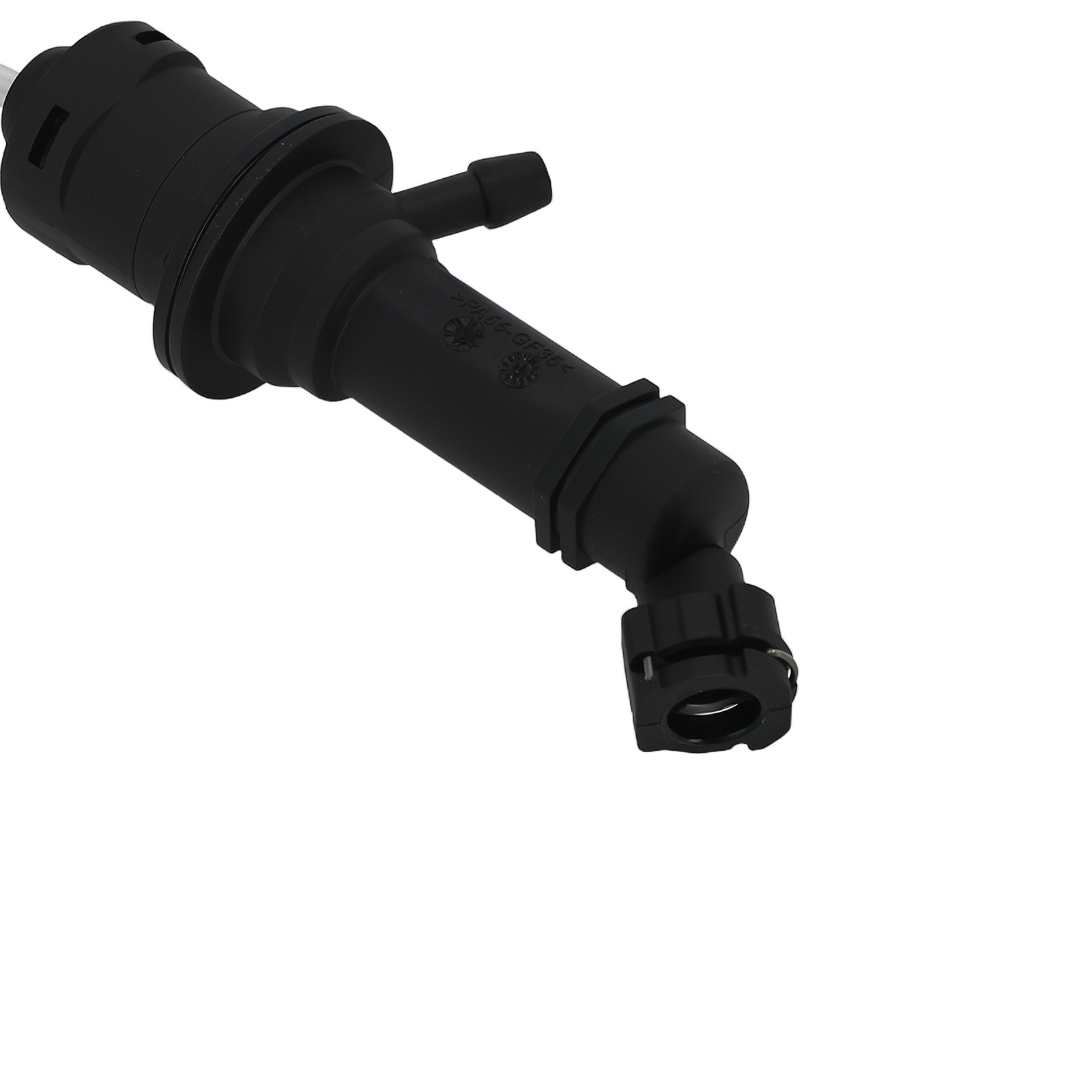 Geberzylinder Kupplung For Dacia Dokker Logan Mcv Renault Thalia III 306104118r