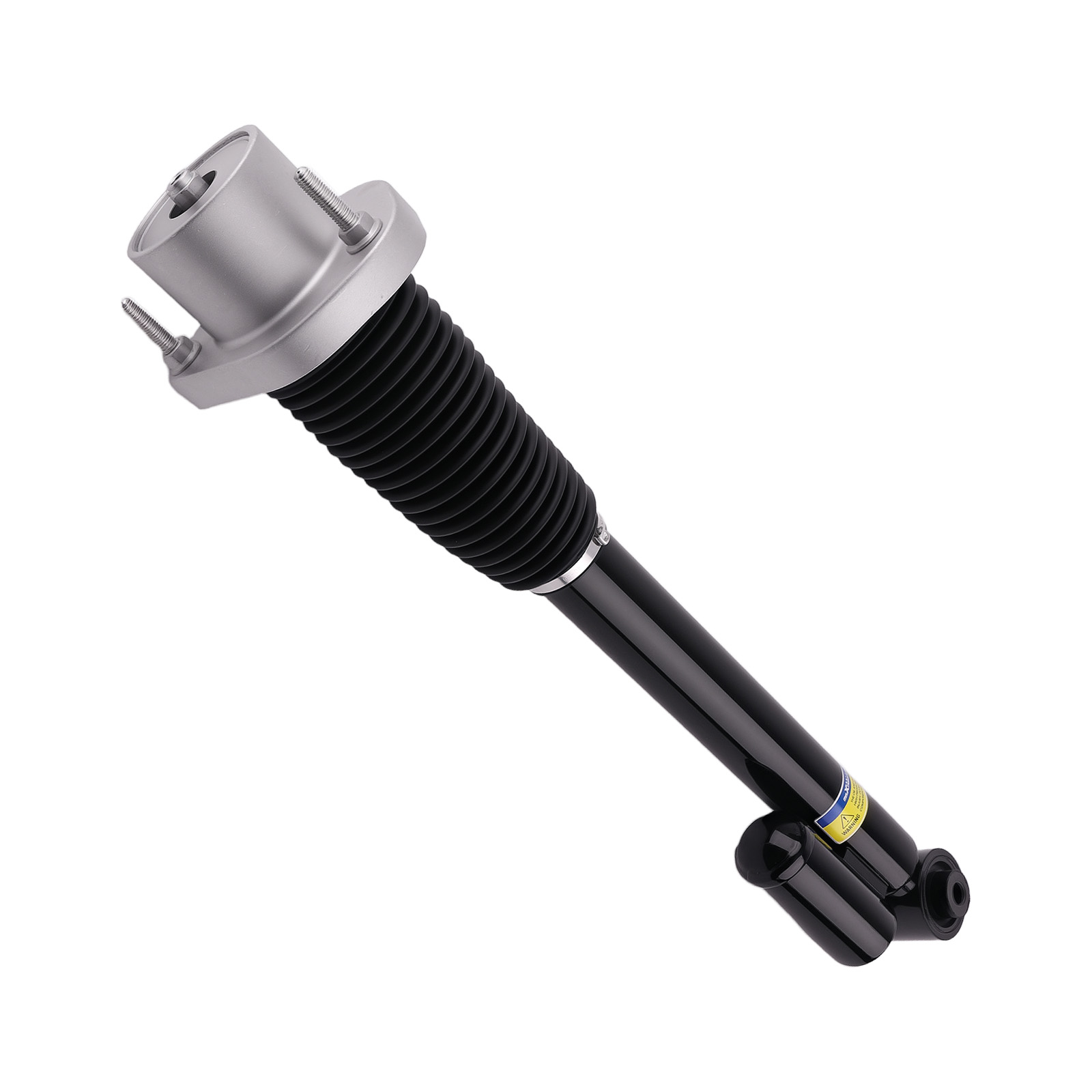 Arrière Jambe De Force Amortisseur Suspension for Range Rover L405 2013-2022