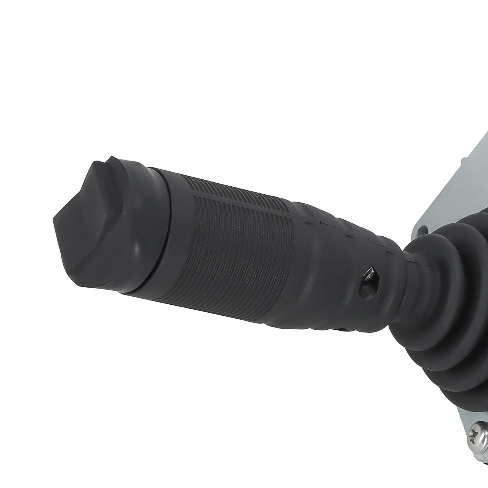 Joystick Controller For Genie Telescopic Boom Lift S-40 S-45 S-60 S-65 S-80 new