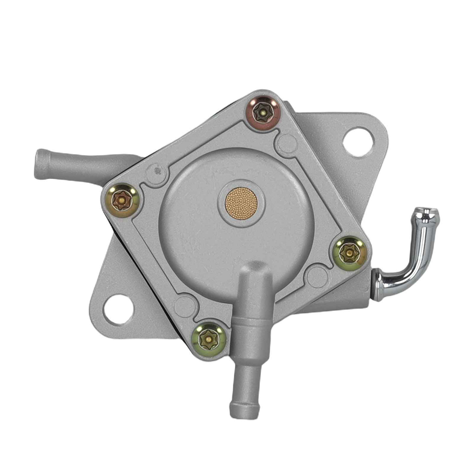 Carb for Kawasaki Mule 500 KAF300B 520 D 550 C 1993-2004 w/Gaskets