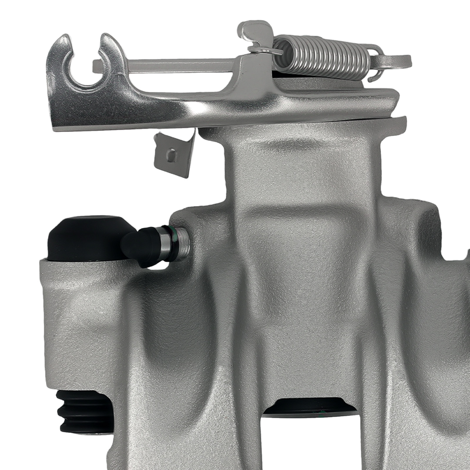 Pinza de Freno Flotante Trasera Derecha for Iveco Daily 1999-2014 504113574 16mm