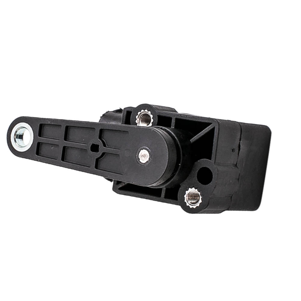 2x Leuchtweitensensor Sensor Niveausensor For BMW 3er E46 E90 E39 E60 E53 120i