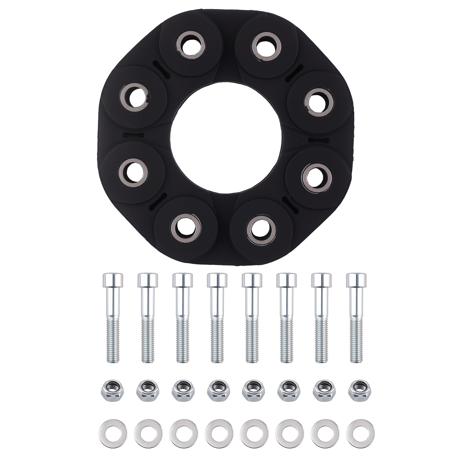 Joint, arbre de transmission  for Mercedes Viano W639 Sprinter B906 W211 W221