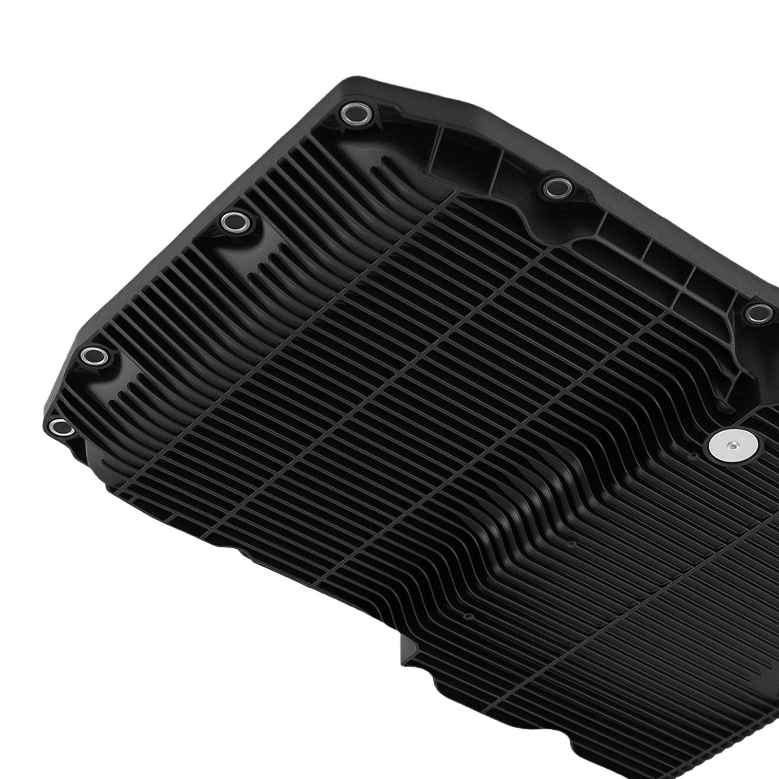 Automatik Ölsumpfsatz for Porsche Panamera 3.0L-4.8L 2010-16 97032102500