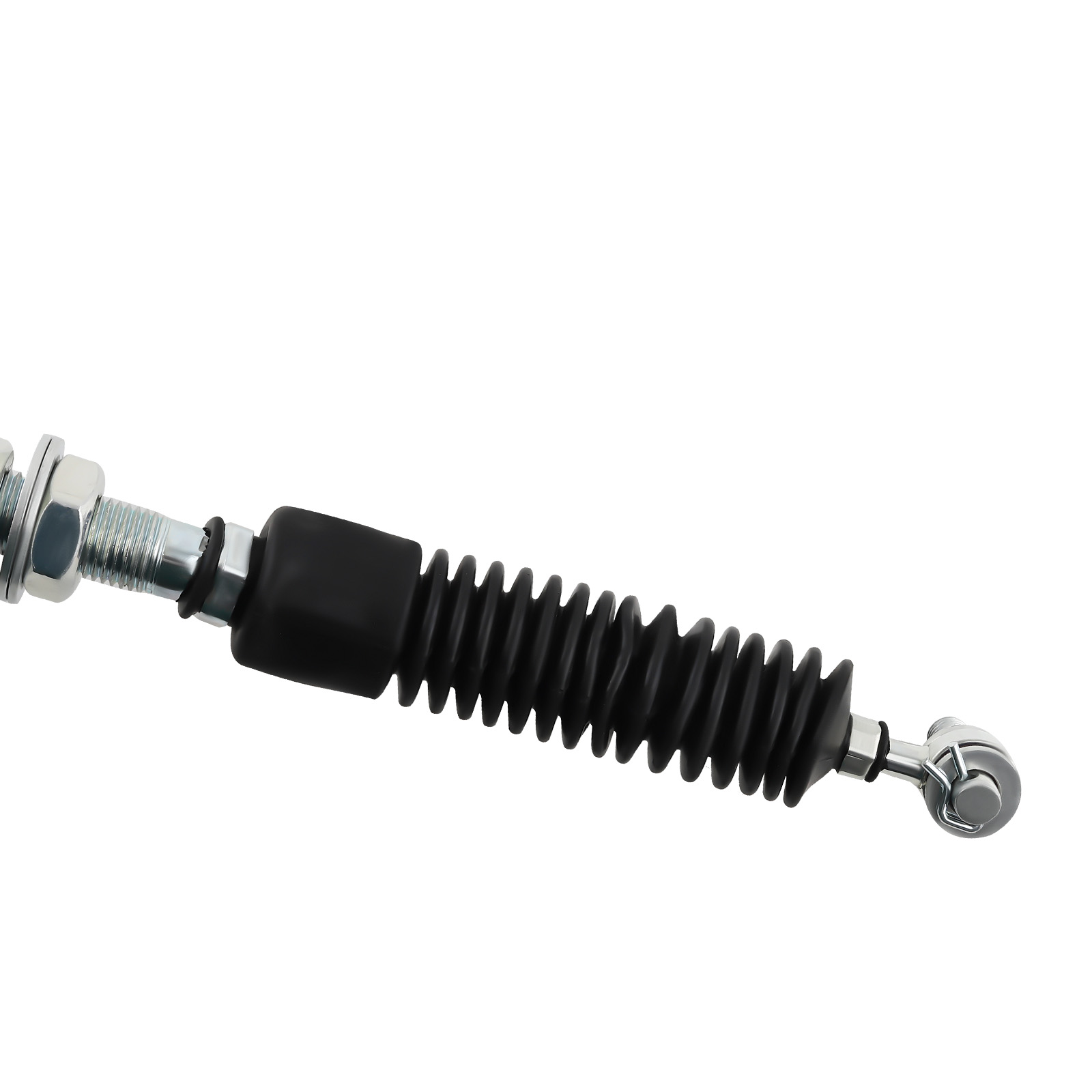Gear Shift Cable Selector for  Polaris Rzr 1000 2014-2018 4'11