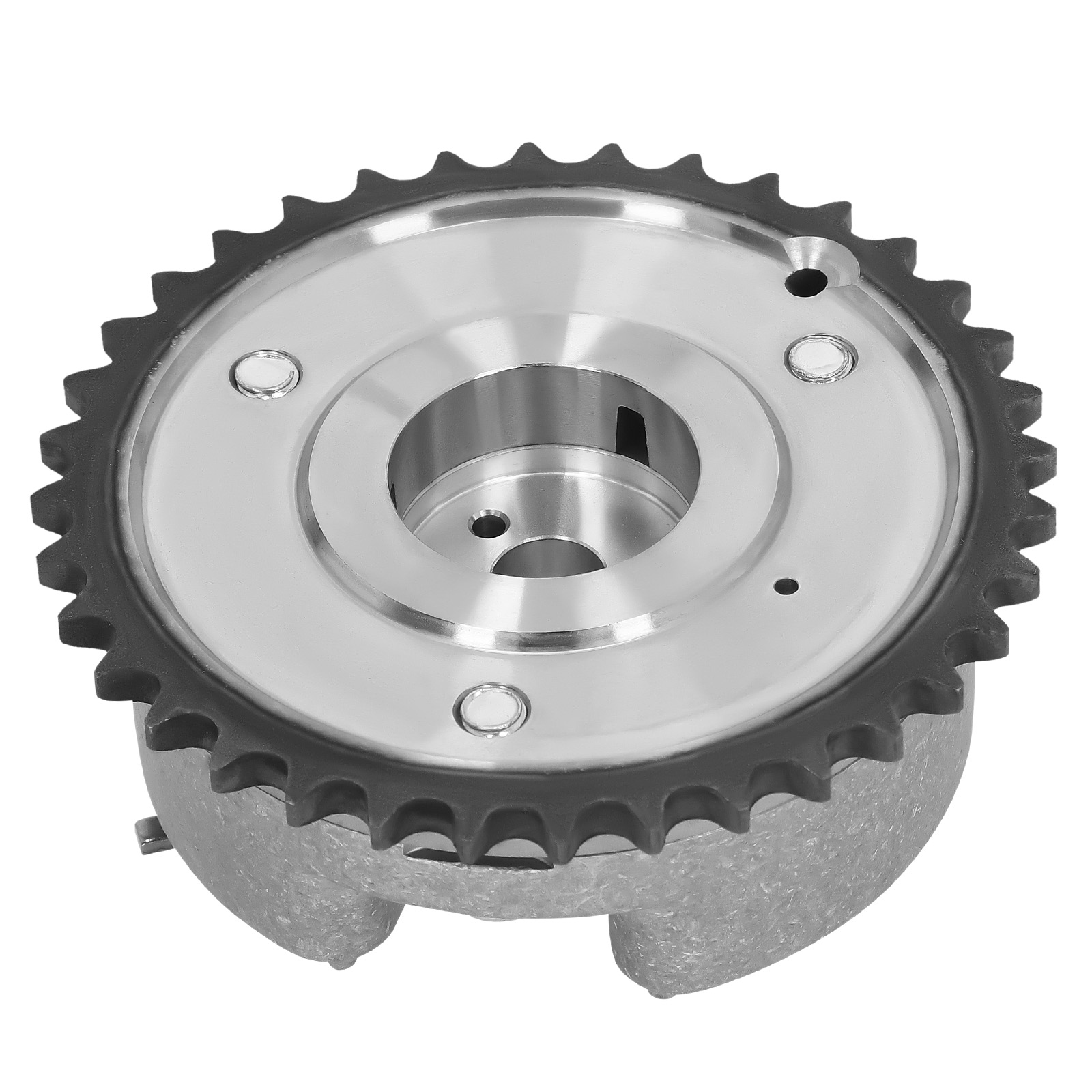 Intake Cam Gear for Toyota 4Runner Tacoma Hiace 2.7L L4 916-581 Steel