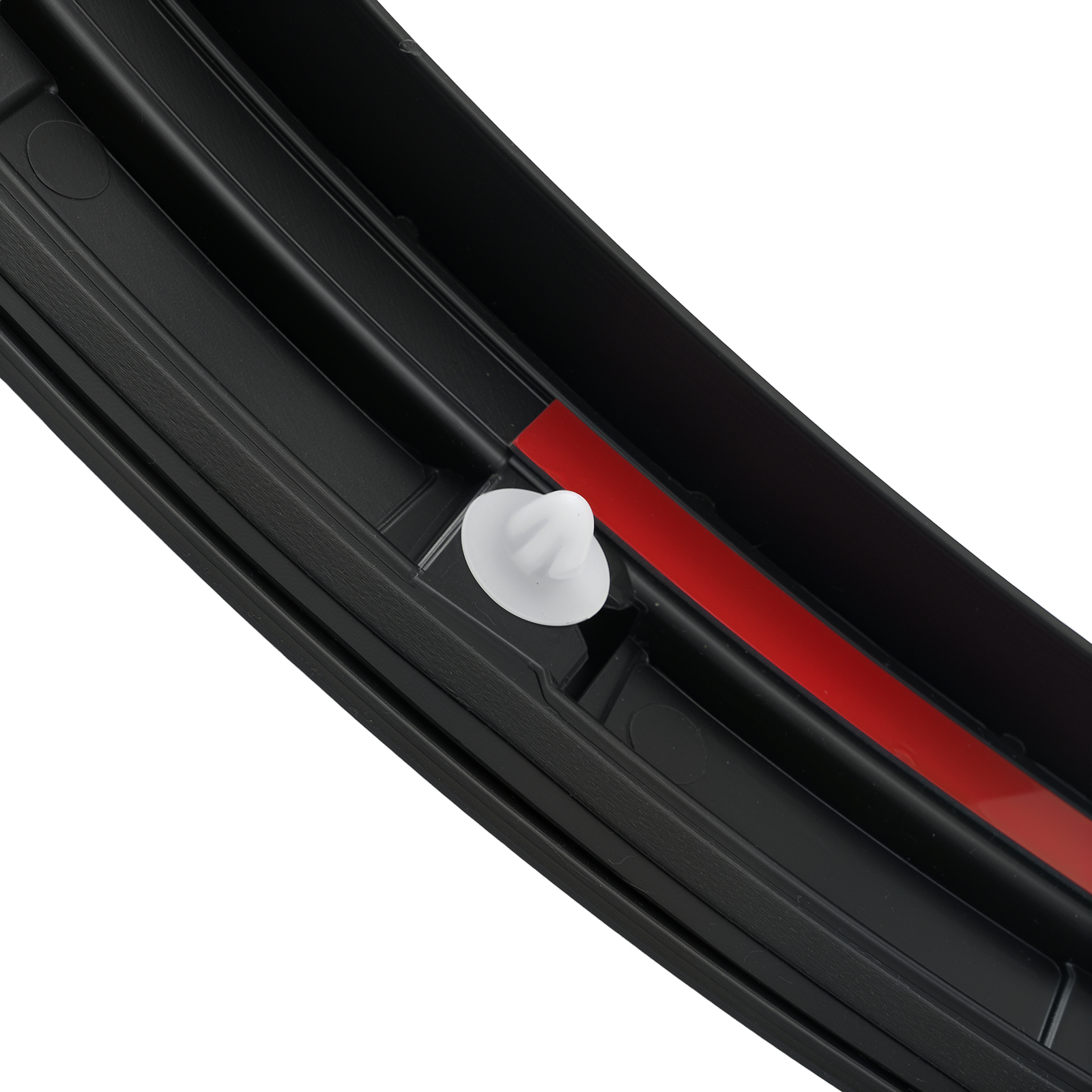 Fender Flare Molding for Audi Q3 SQ3 2019-2024 Left Right 83A853717AGRU