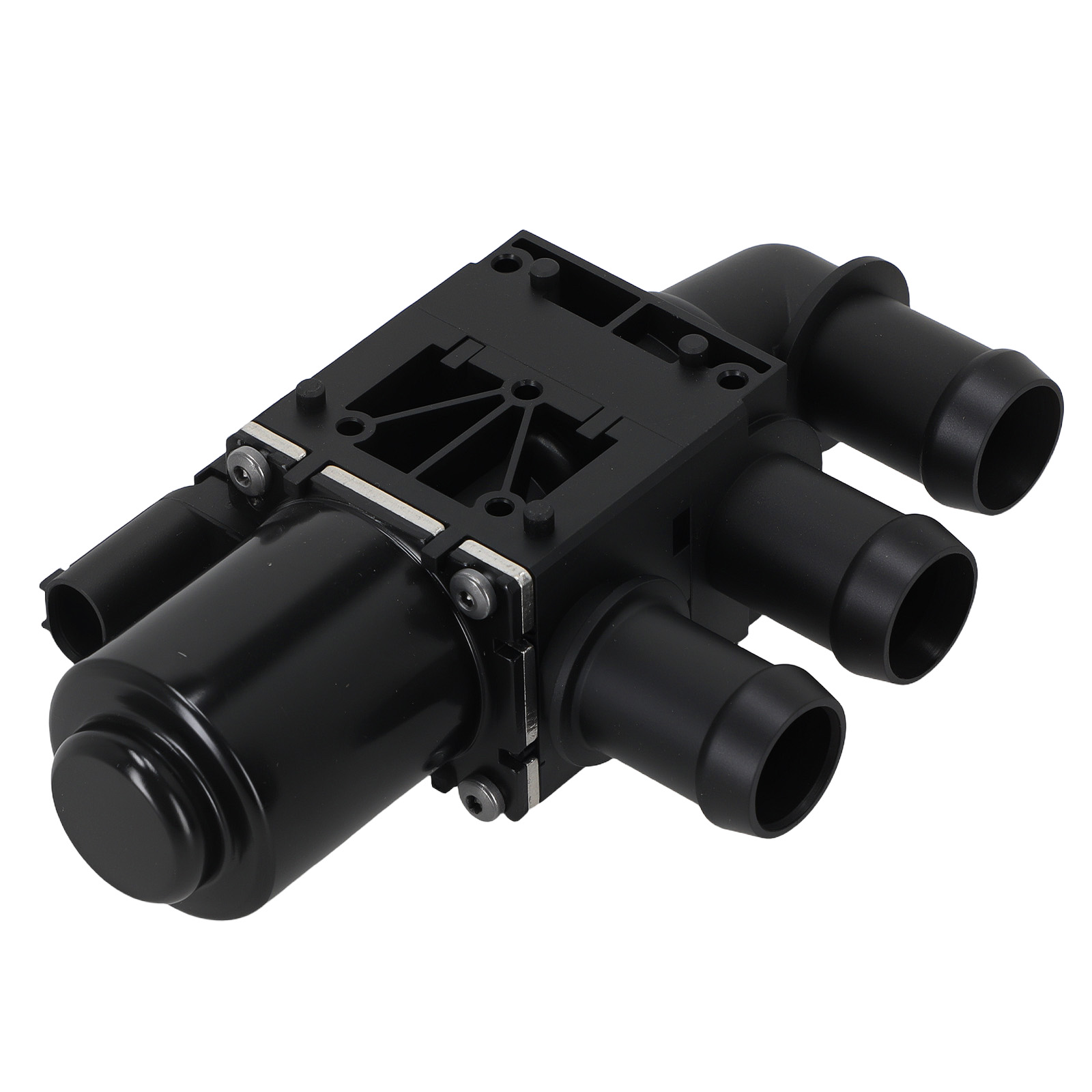 Electric Heater Valve for Chrysler Voyager 2020-2022 68237835AA 3 Pin