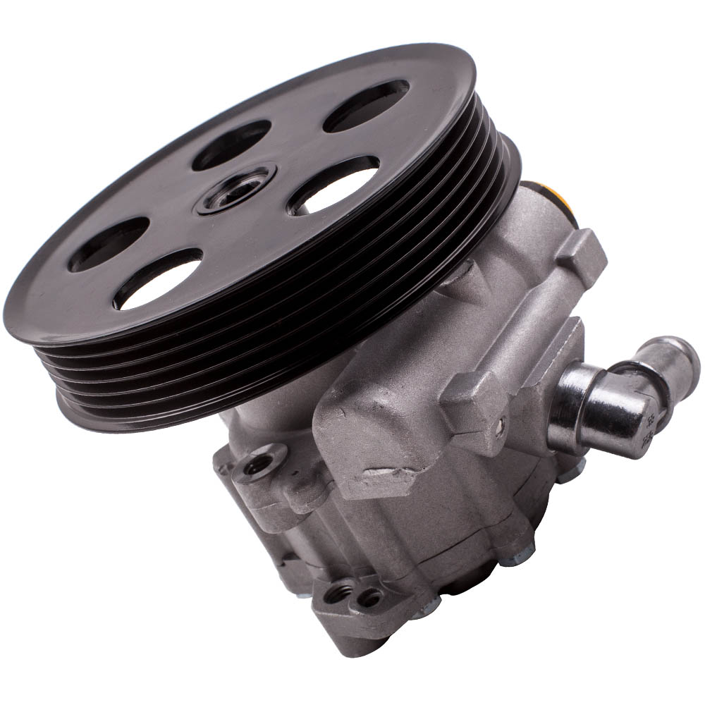 Power Steering Pump Fit Audi A4 S4 A4 Quattro 1.8L 3.0L 3 ...