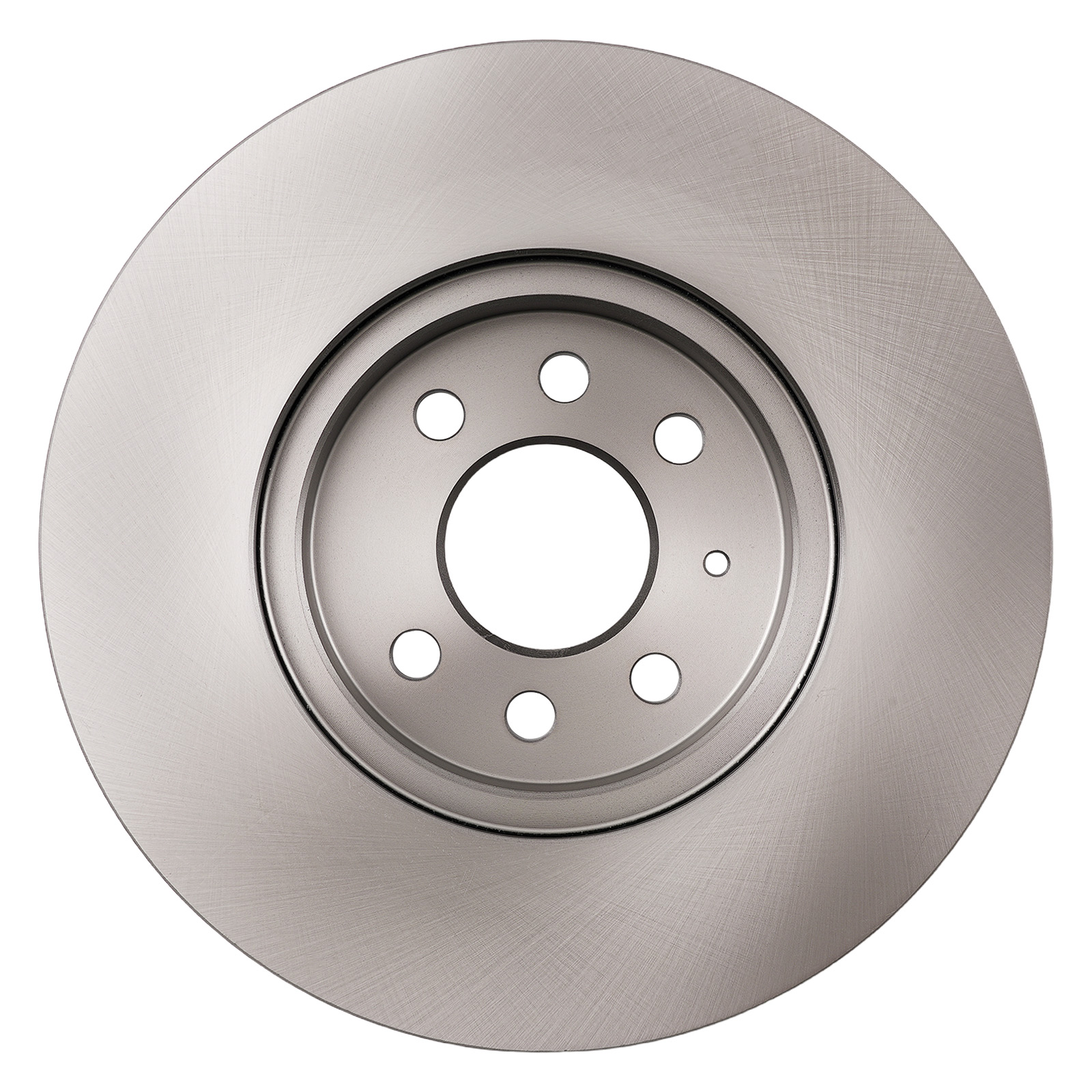 Disques Plaquettes Frein Avant for Opel Combo 280mm 569006 93179707