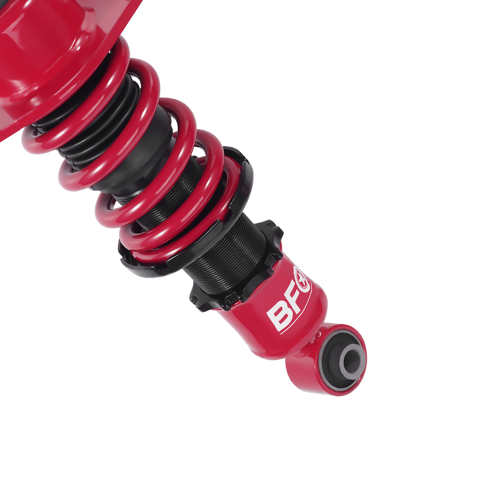 Coilover Suspension For Toyota Celica GT GTS  ZZT230 ZZT231 2000-2006 1.8 VVT-i