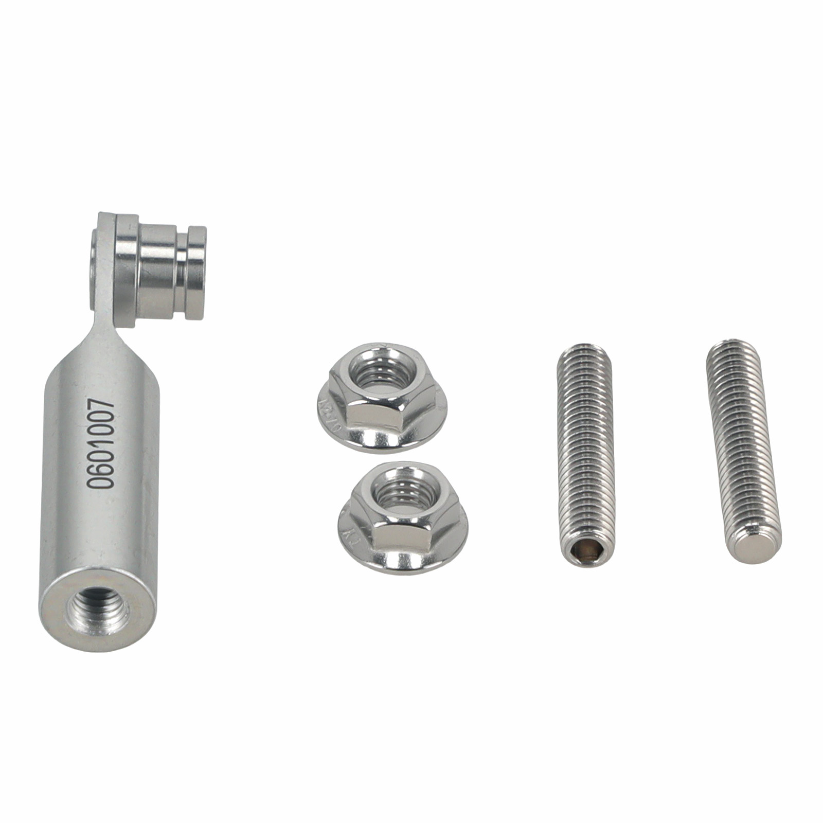 Steuergerät Turbolader for VW Audi Seat Skoda 03F145725G 03F145701C 1.2 TSi TFSi