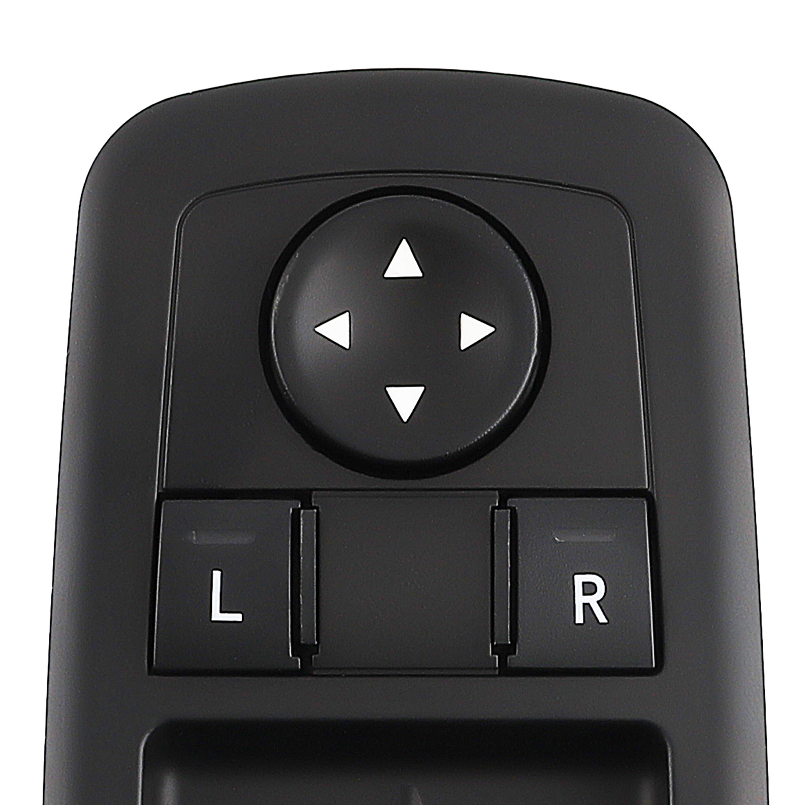 Power Window Switch for Dodge Ram 1500 2500 3500 4500 5500 2013-2015 4602533AF