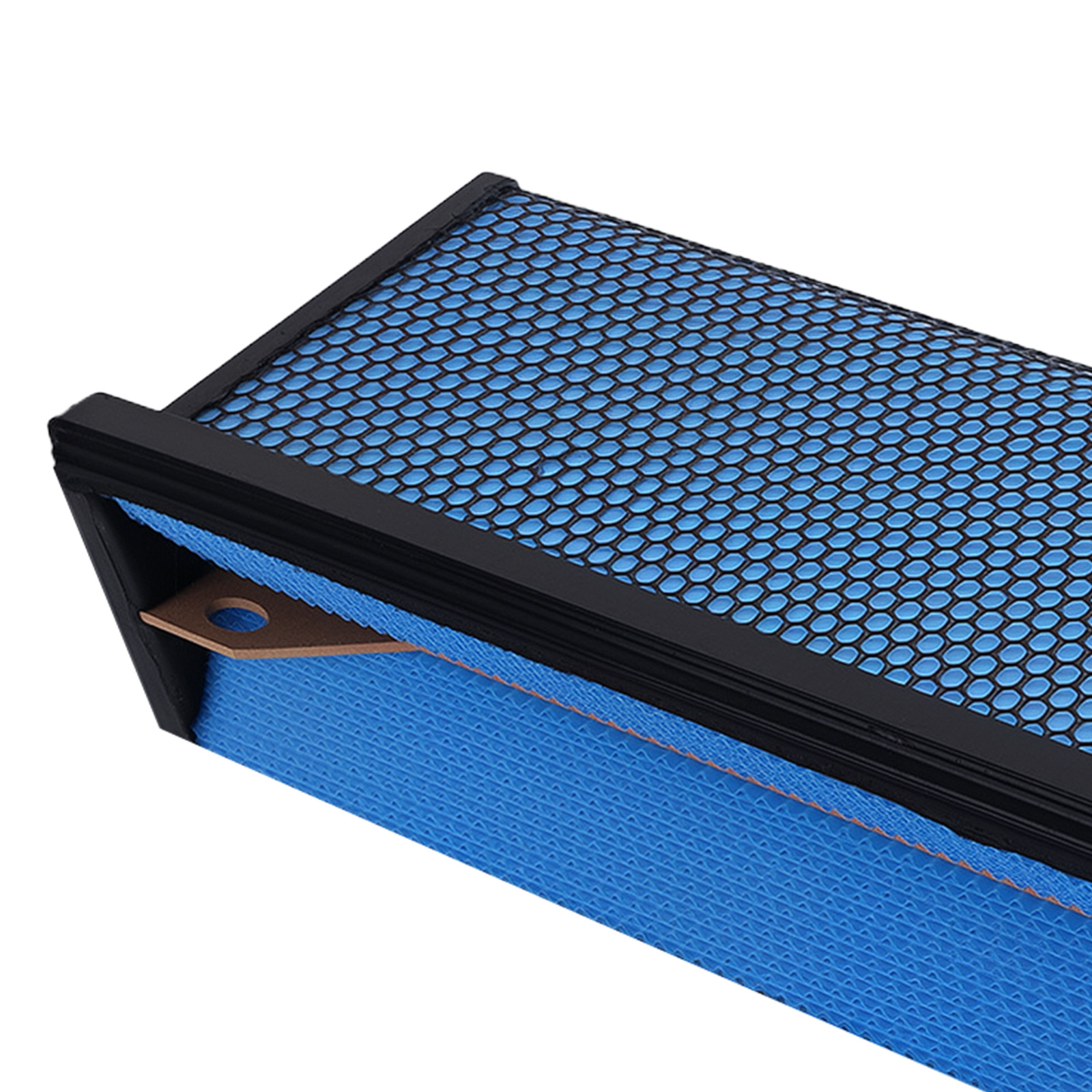 Engine Air Filter for Freightliner Cascadia 08-2020 AF27879 P610260 CA5790