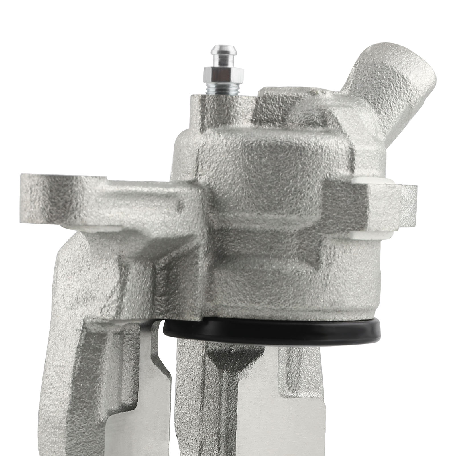 Bremssattel Rechts Hinterachse For Land Rover Range Rover III L322 SOB500042