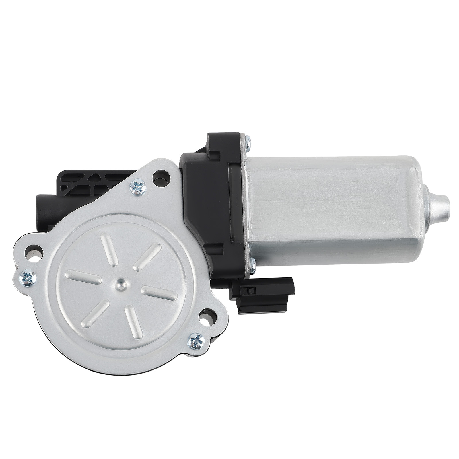 RV Gear Box Linkage with Motor Fit For Kwikee Electric Steps Replace 366043