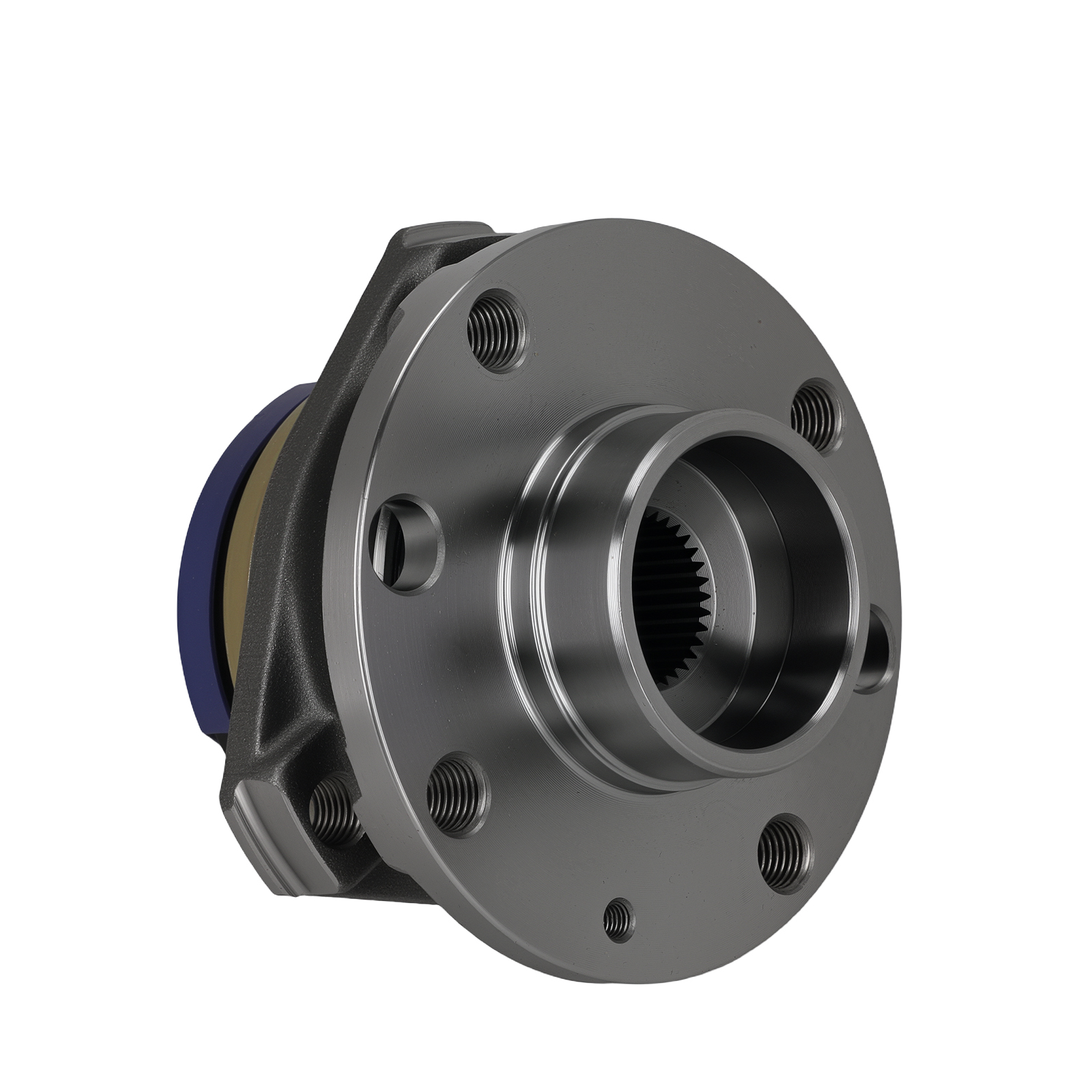 Cojinete Rueda Delantero for Opel Astra G CC/Caravan 1.2-1.7L 1998-2004 13123486