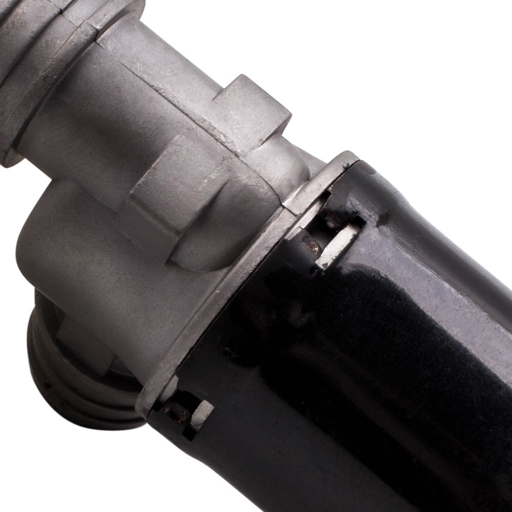 aqxreight - Idle Air Control Valve, 13411286065, auto IAC Idle Air Control Valve Vervanging Accessoire Fit voor 3/5/6/7 Serie E30 E28 E34 E23 E32
