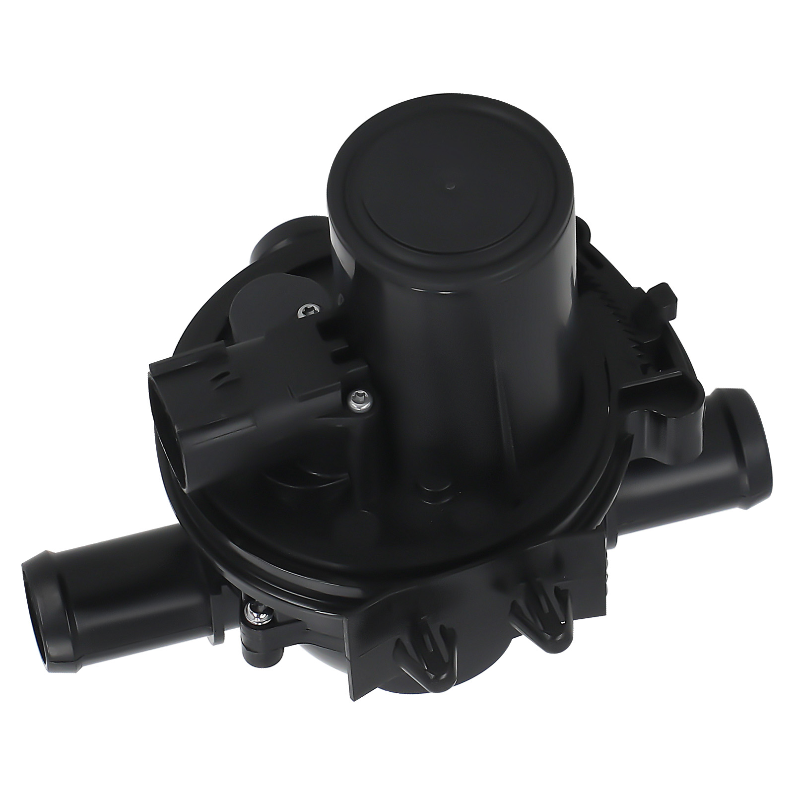 Heater Coolant Control 3 Way Valve forRam 1500 Classic 3.0L 52014971AAB new