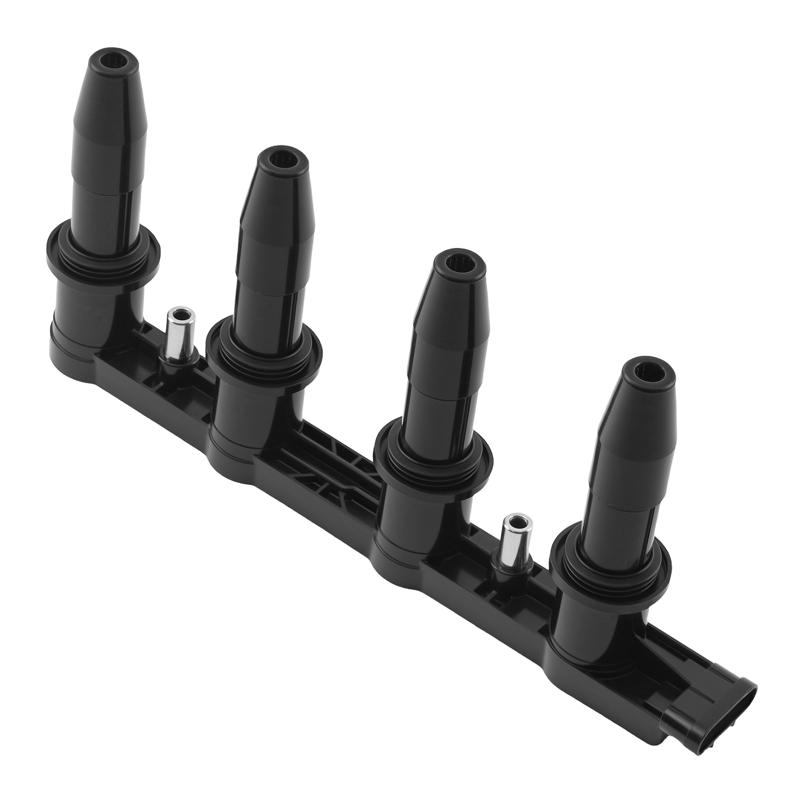 Zündspule Zündmodul for OPEL Astra GTC J 1.6 Zafira VAUXHALL CHEVROLET