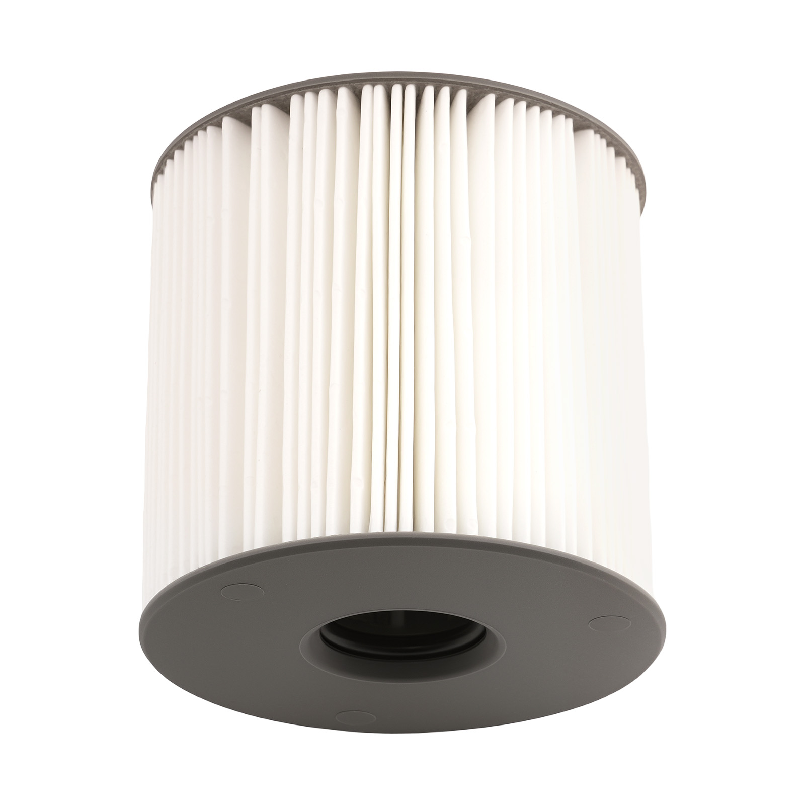 6 pack Fuel Filter Element for Jeep Wrangler/Gladiator 3.0L 2020 EcoDiesel