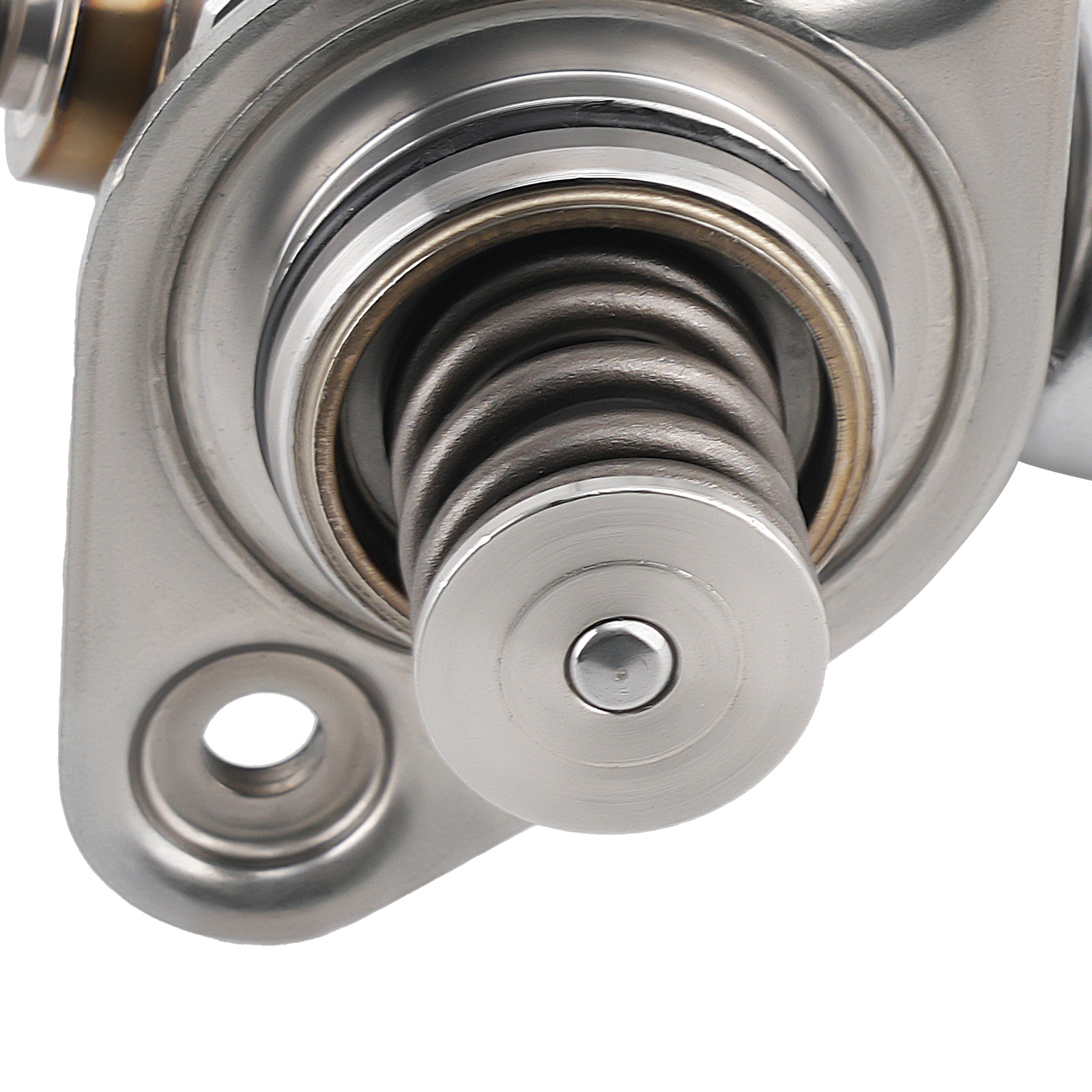 Hochdruck-Kraftstoffpumpe for Ford Focus III Mondeo V Fiesta VI VII 1.0 EcoBoost