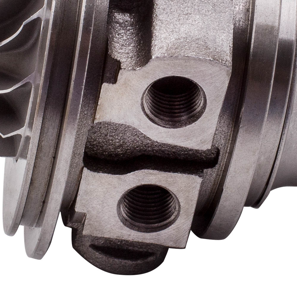 Core TF035 49135-02652 Turbo Cartuccia Chra for Mitsubishi L200 2.5LD 4D56