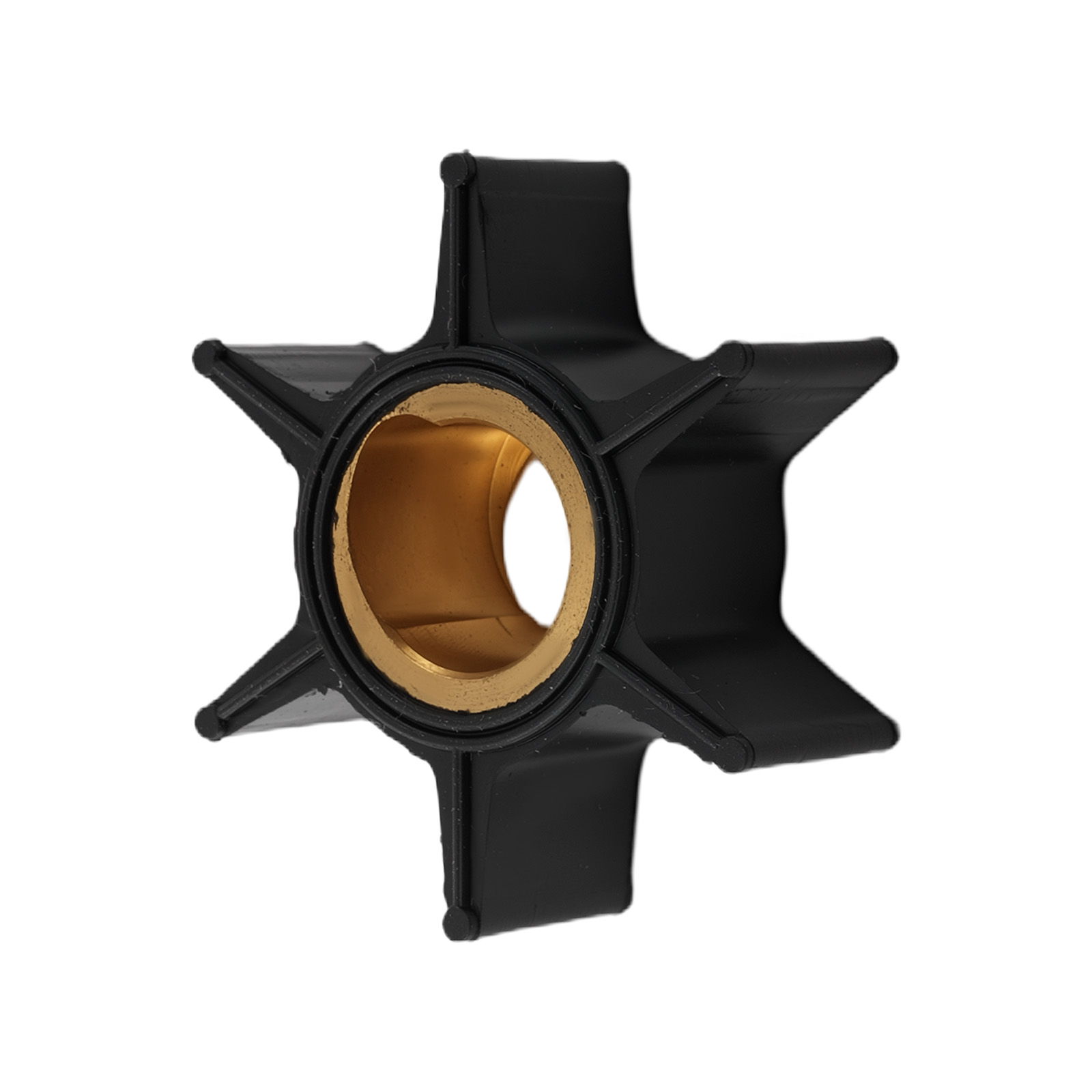 Impeller Pump Kit for Johnson Evinrude 20/25/30/35HP Outboard 393630