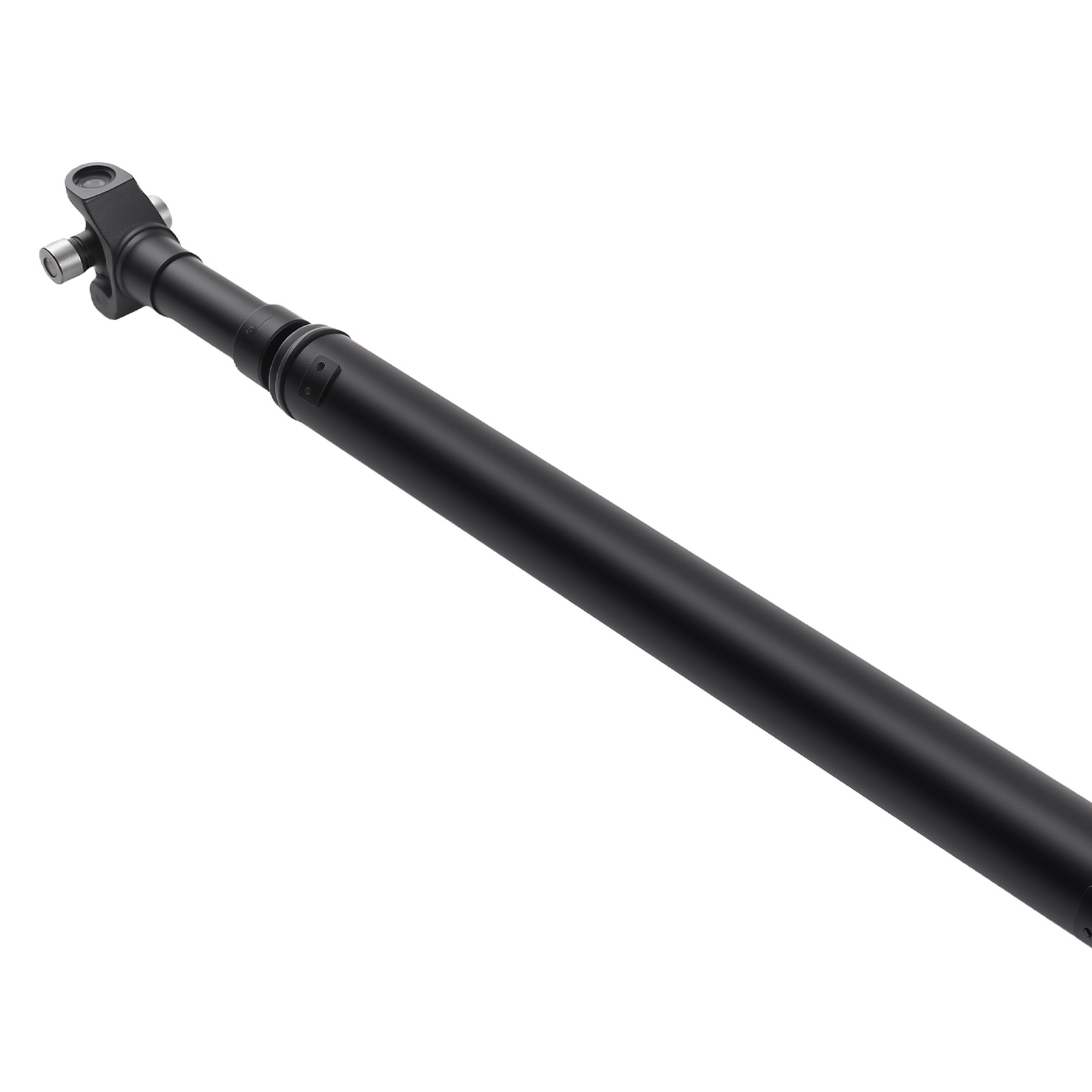 Front Driveshaft Prop Shaft for Ford F-150 F-250 Bronco 1988-1996 4WD MT 65-9443