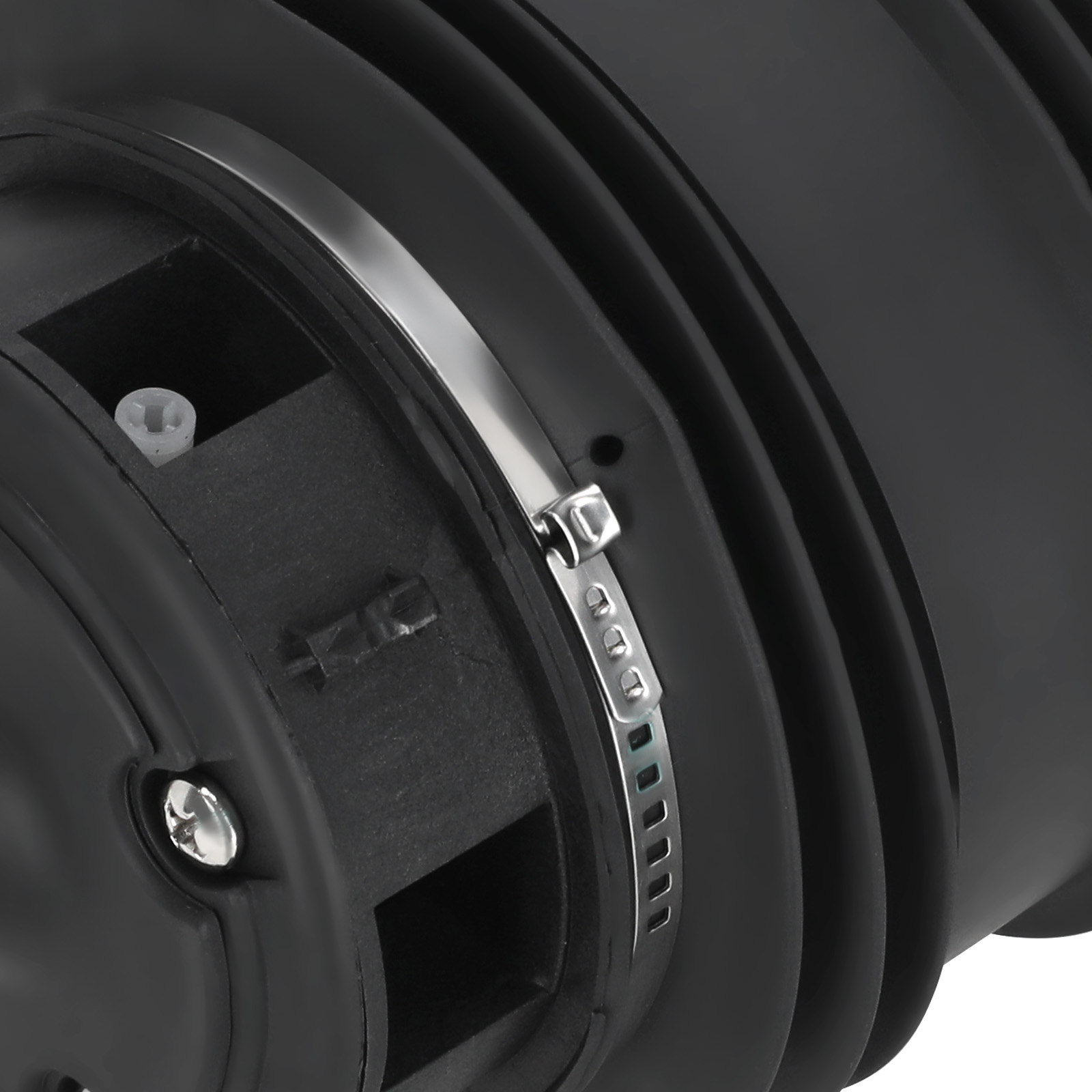 Airmatic ressort pneumatique arrière droite 2113200825 for Mercedes W211 S211