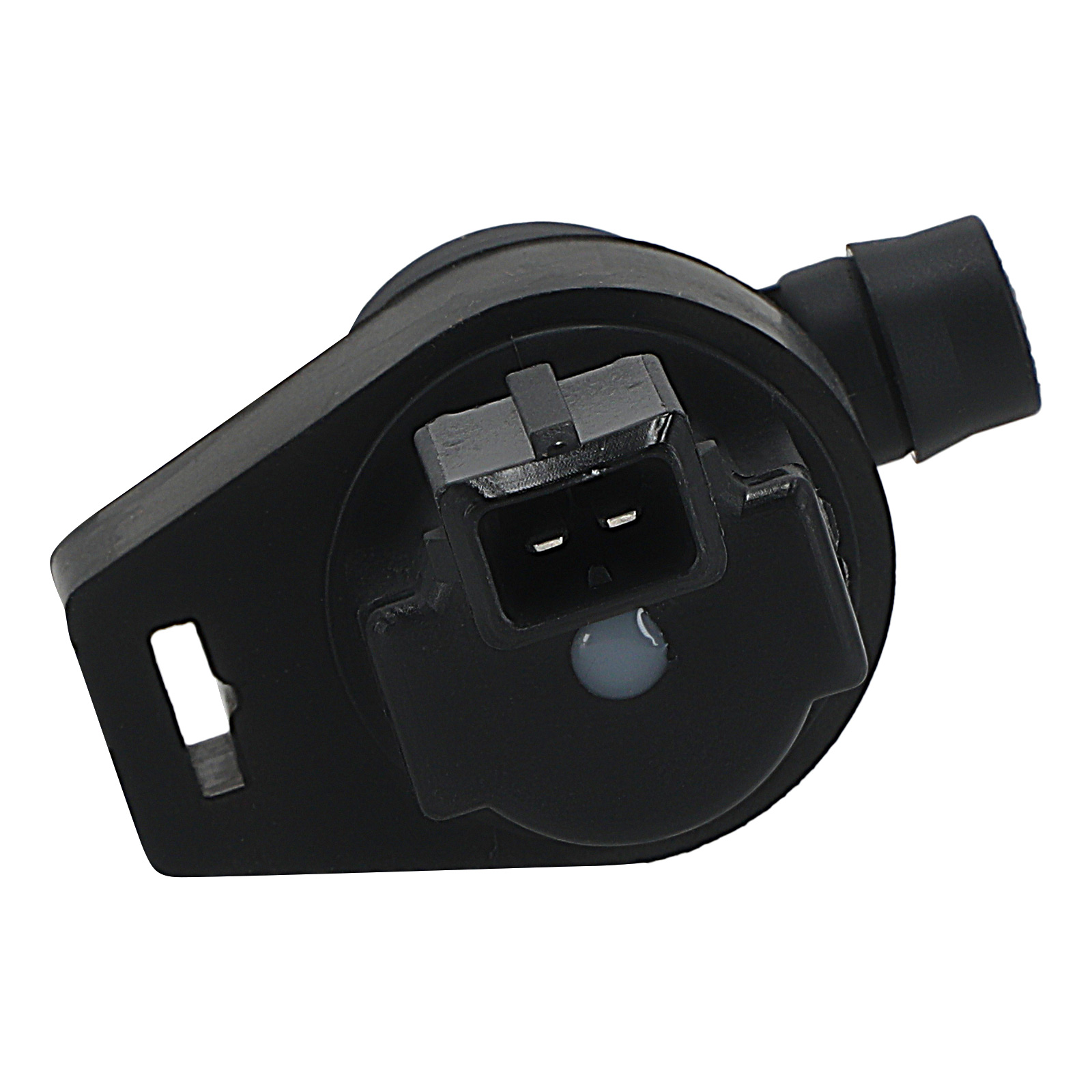 Vapor Canister Purge Valve for BMW E46 E39 E38 E53 E85 13901433603 Diésel