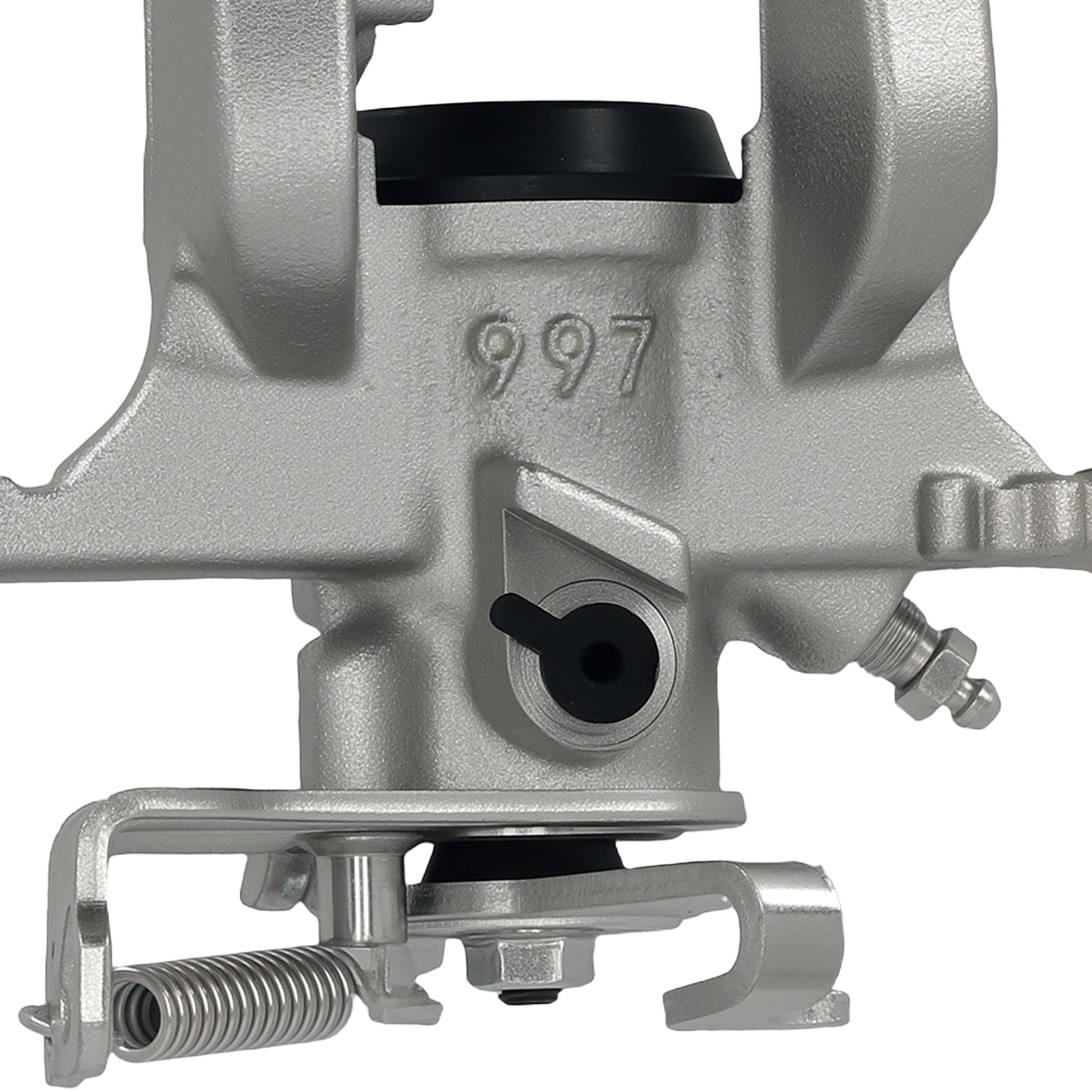 Bremssattel Hinten Links For Vauxhall Mokka Astra Chevrolet Trax Opel Cascada